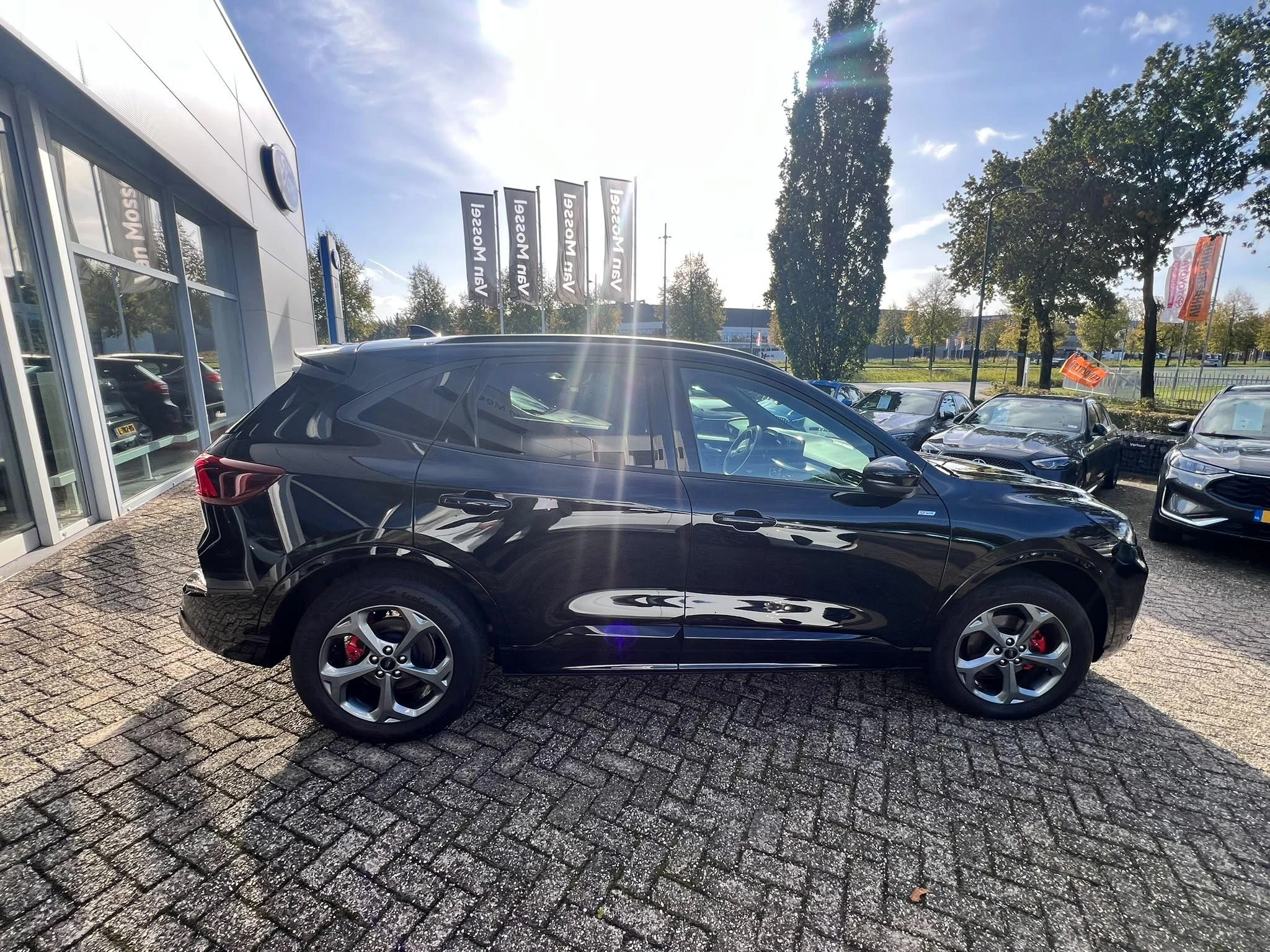 Ford-Kuga-image-7