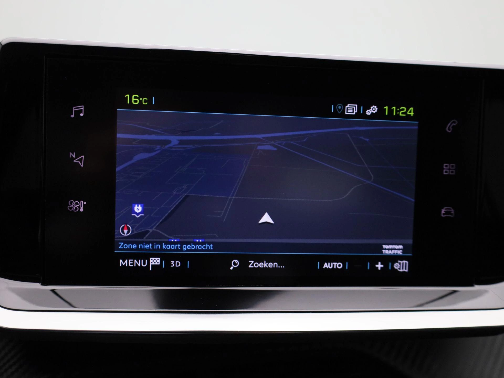 Peugeot-e-208-image-19