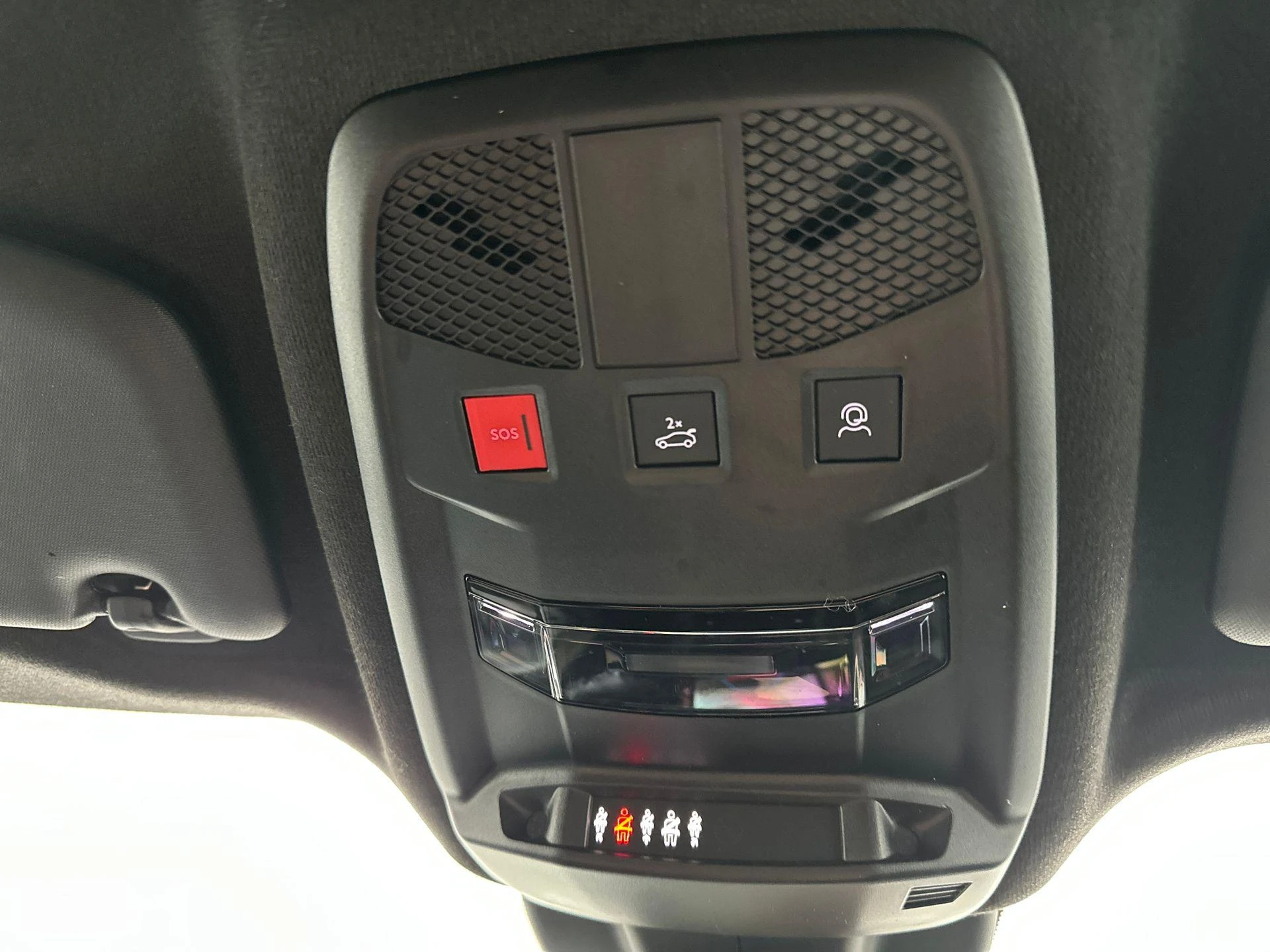 Alfa Romeo Junior 1.2 Turbo Hybrid Ibrida Speciale