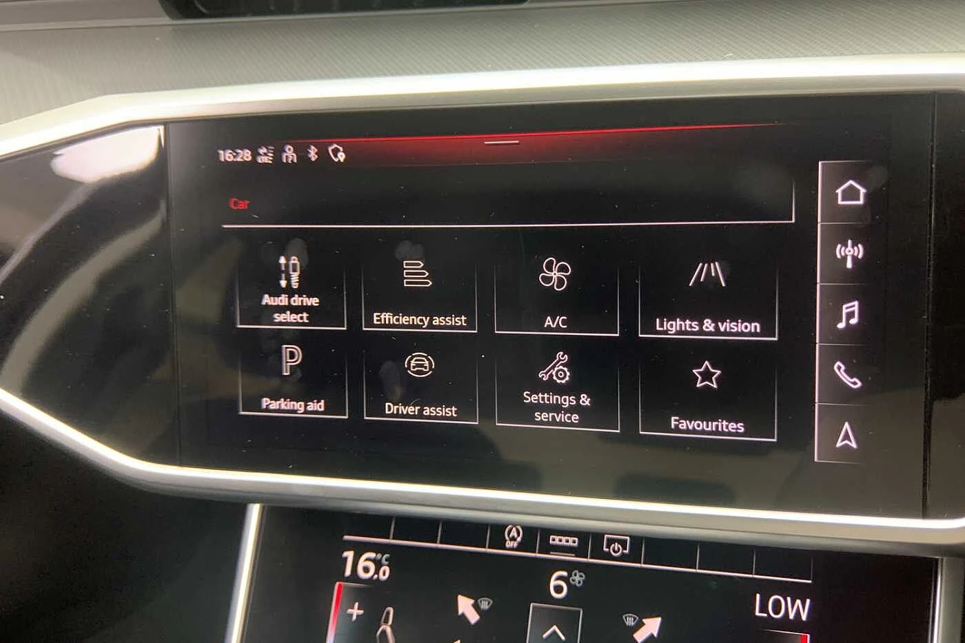 Audi-A6-image-28