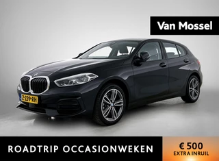BMW-1 Serie-image-0