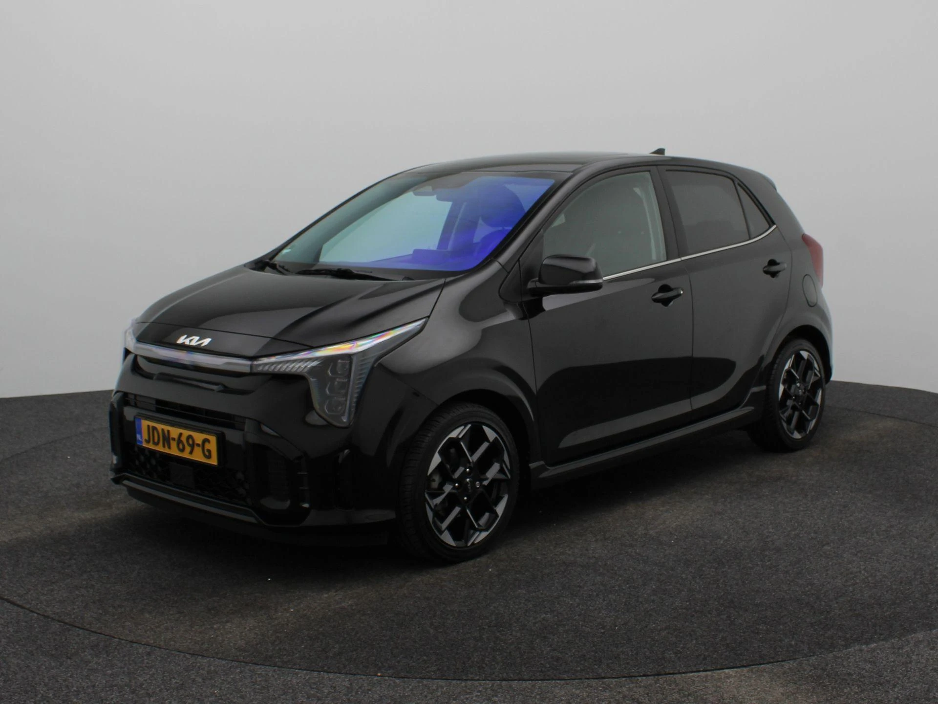 Kia-Picanto-image-0