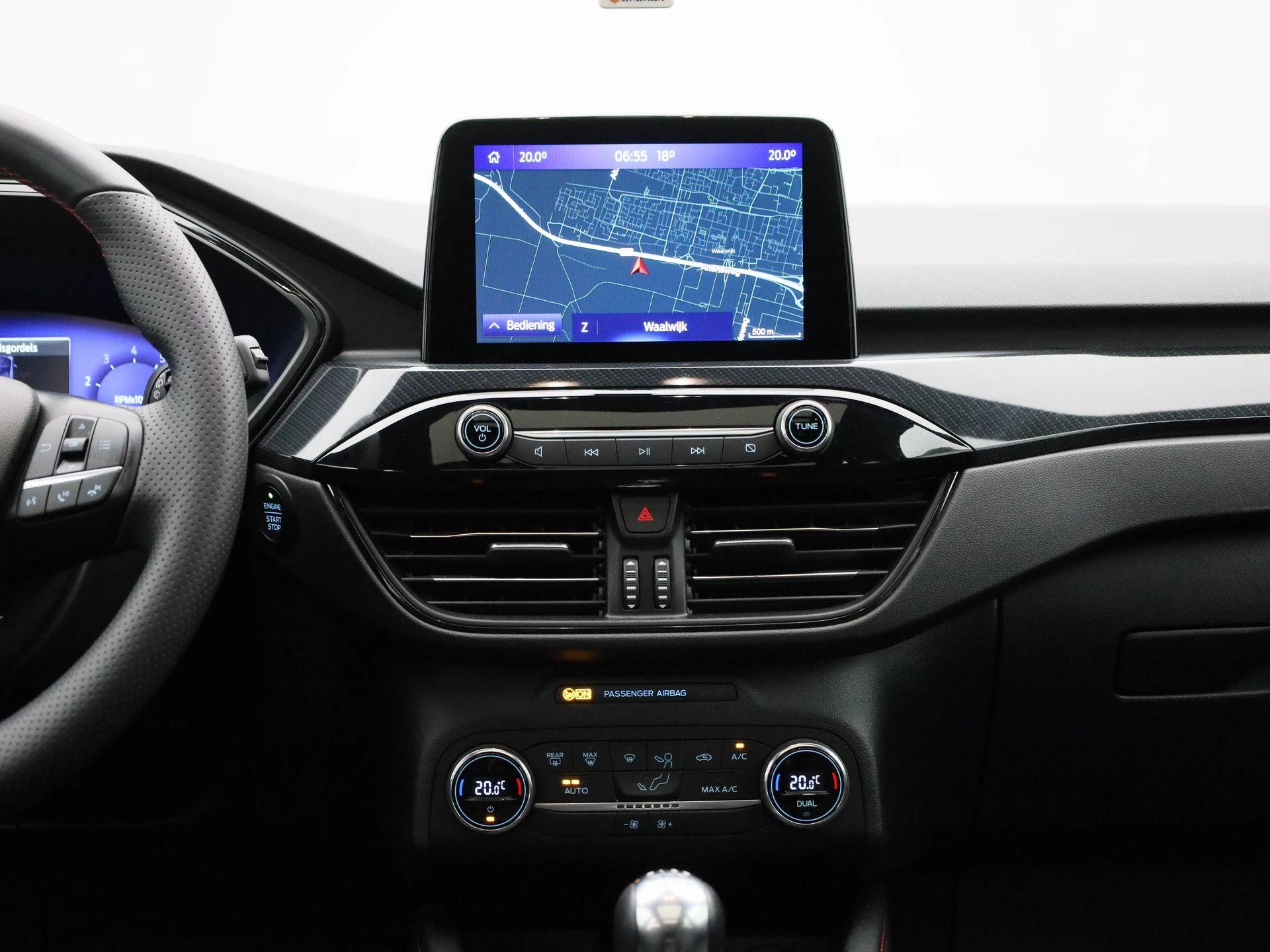 Ford-Kuga-image-8