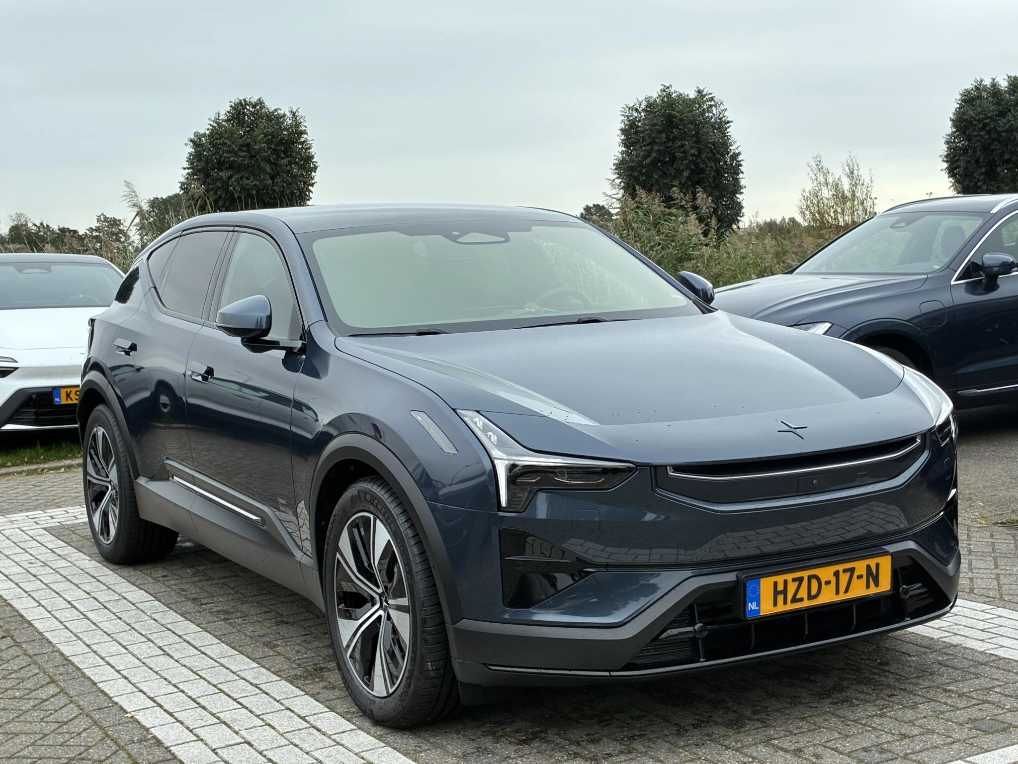 Polestar-3-image-6
