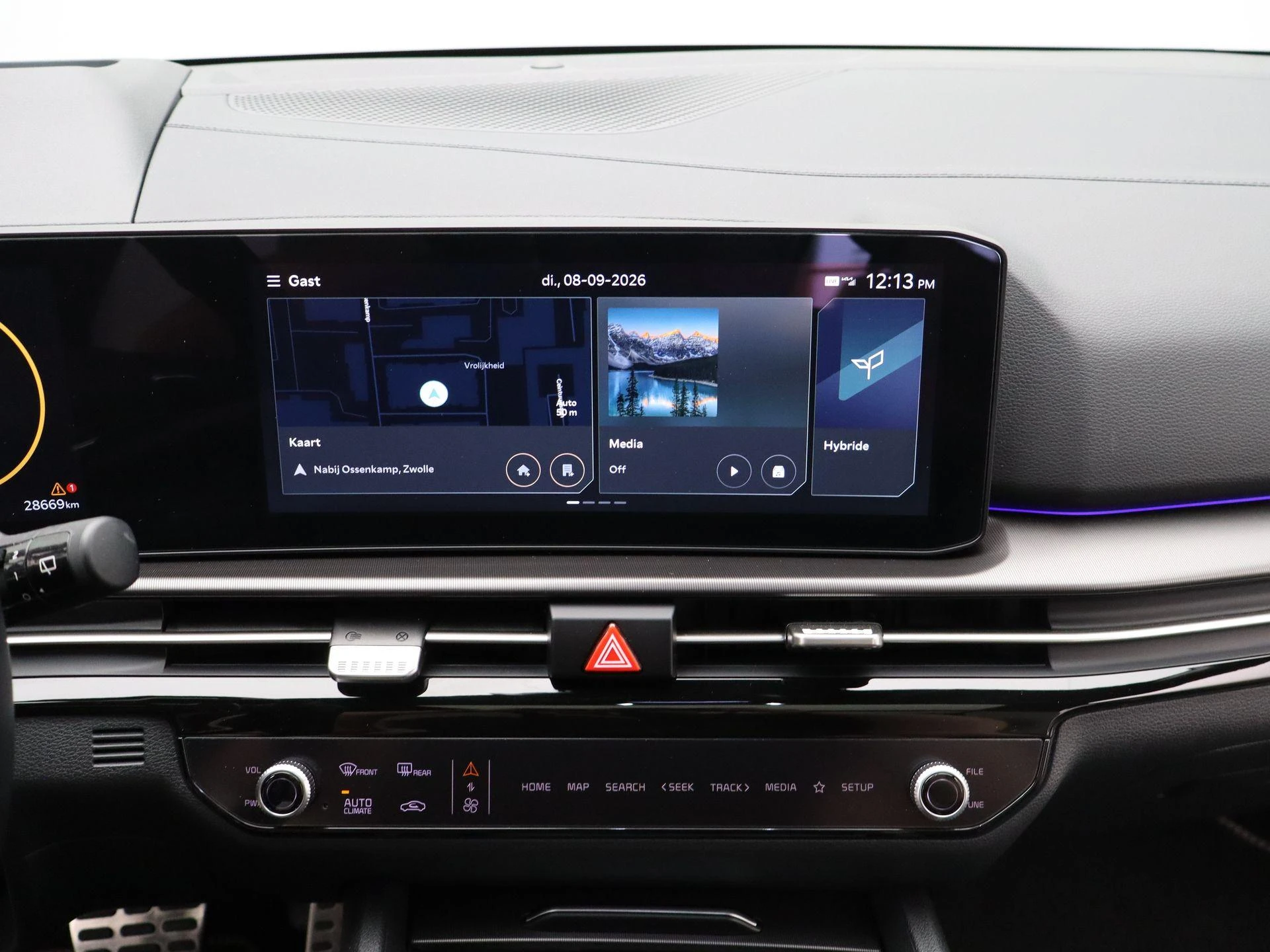 Kia-Sportage-image-9