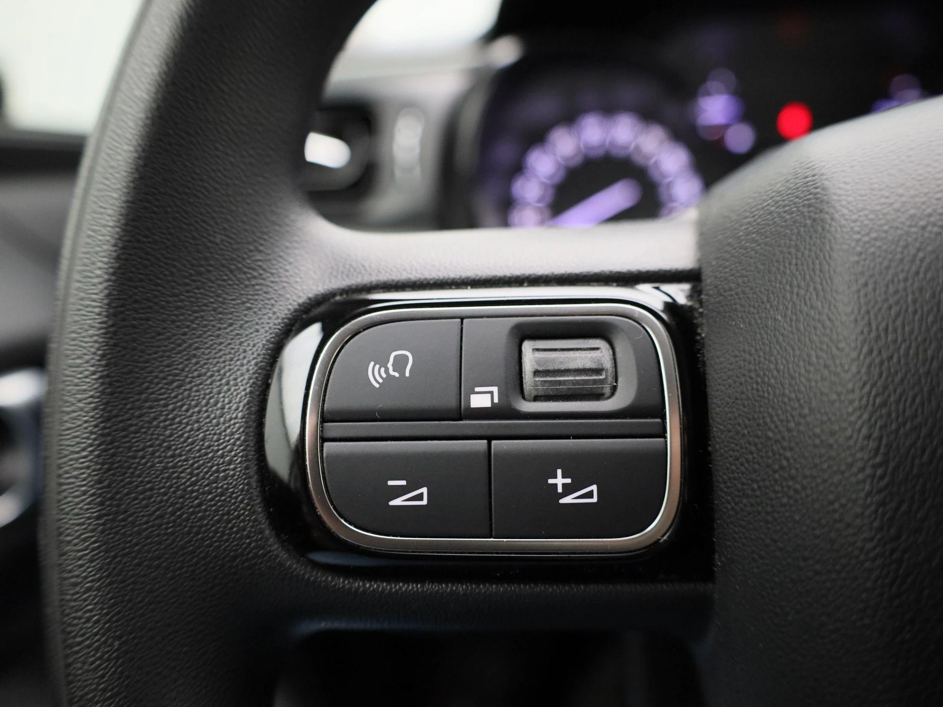 Citroën-C3-image-16