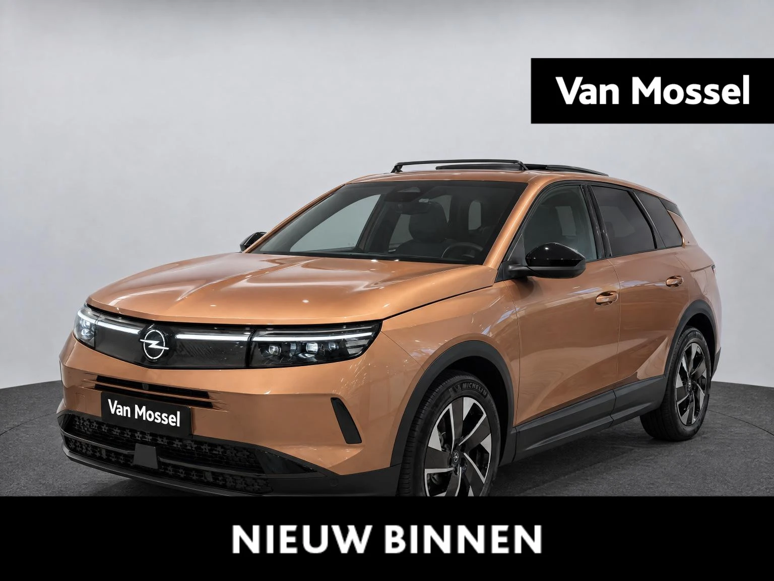 Opel-Grandland-image-0
