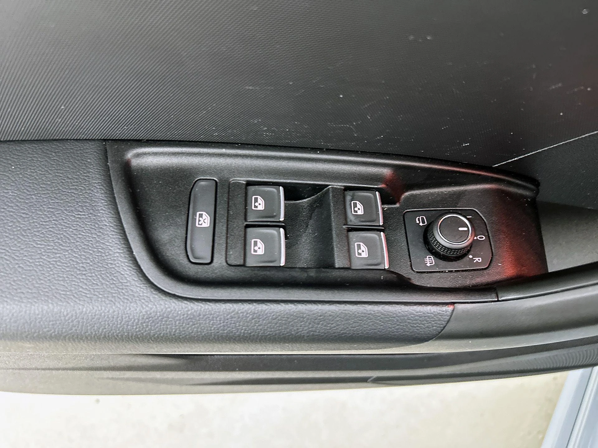 Audi-A1 Sportback-image-25