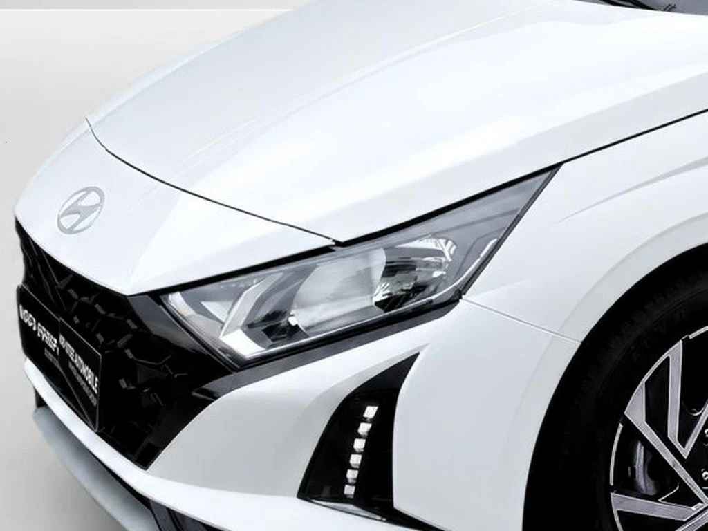 Hyundai-i20-image-4