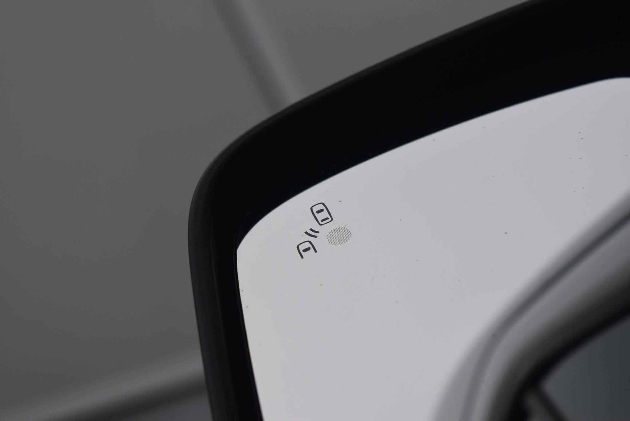 Ford-Transit-image-13