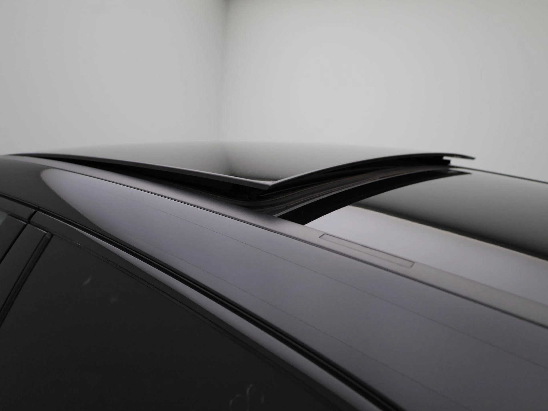 Mercedes-Benz-A-Klasse-image-41