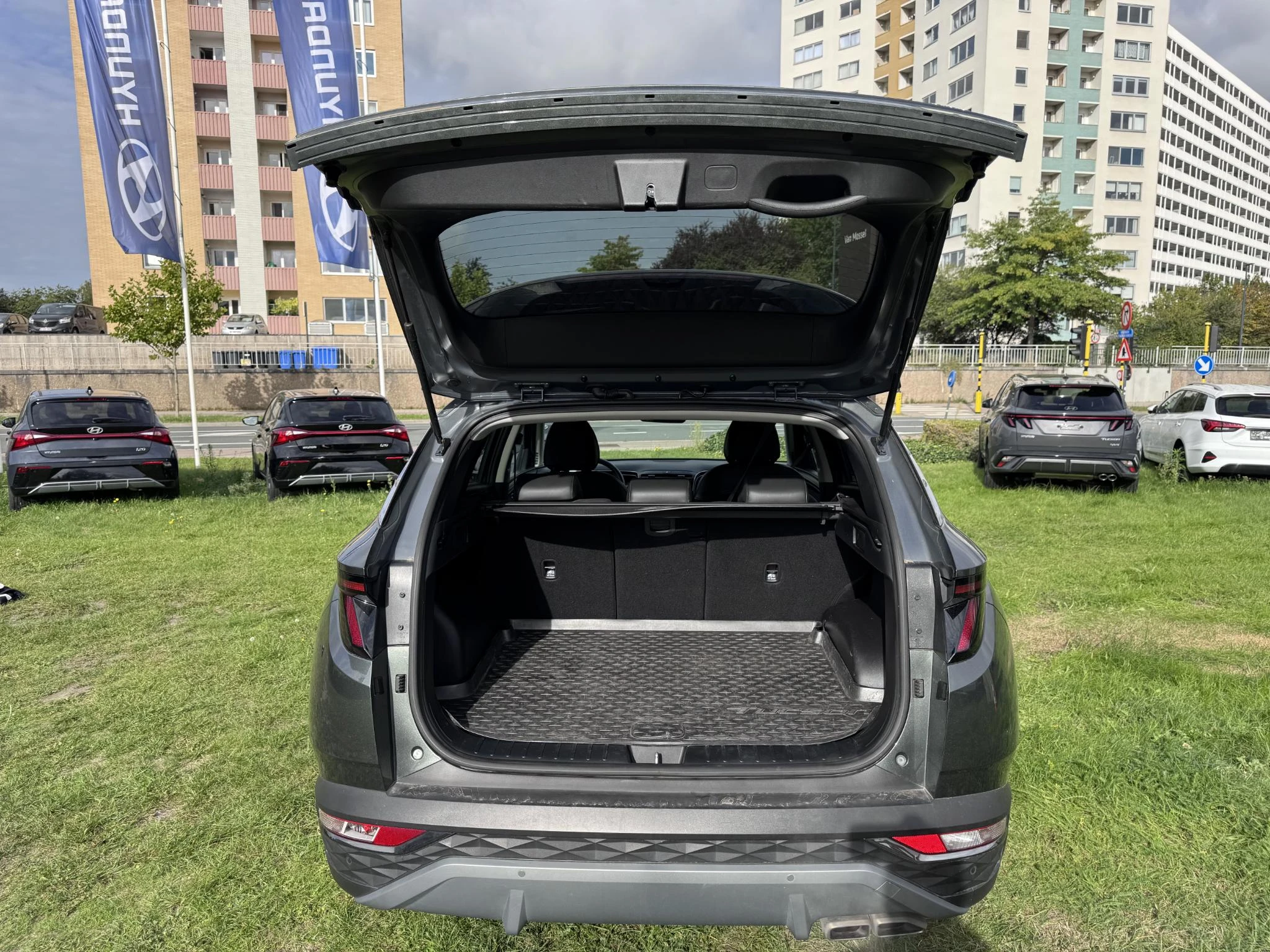 Hyundai-Tucson-image-6