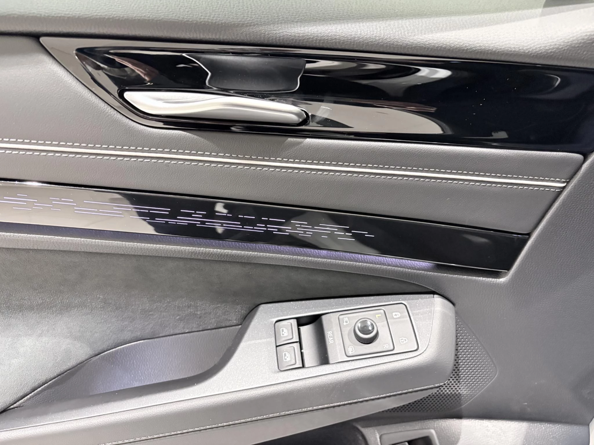 Volkswagen-ID.7-image-13