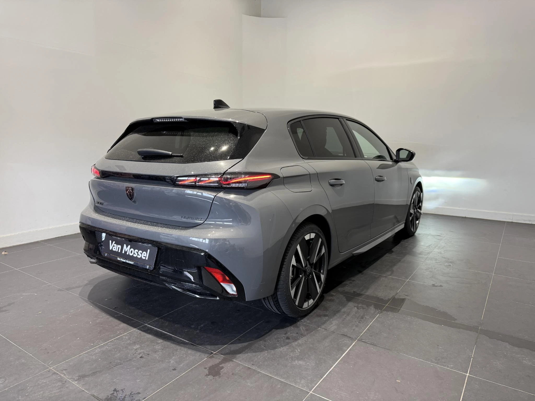Peugeot-308-image-4