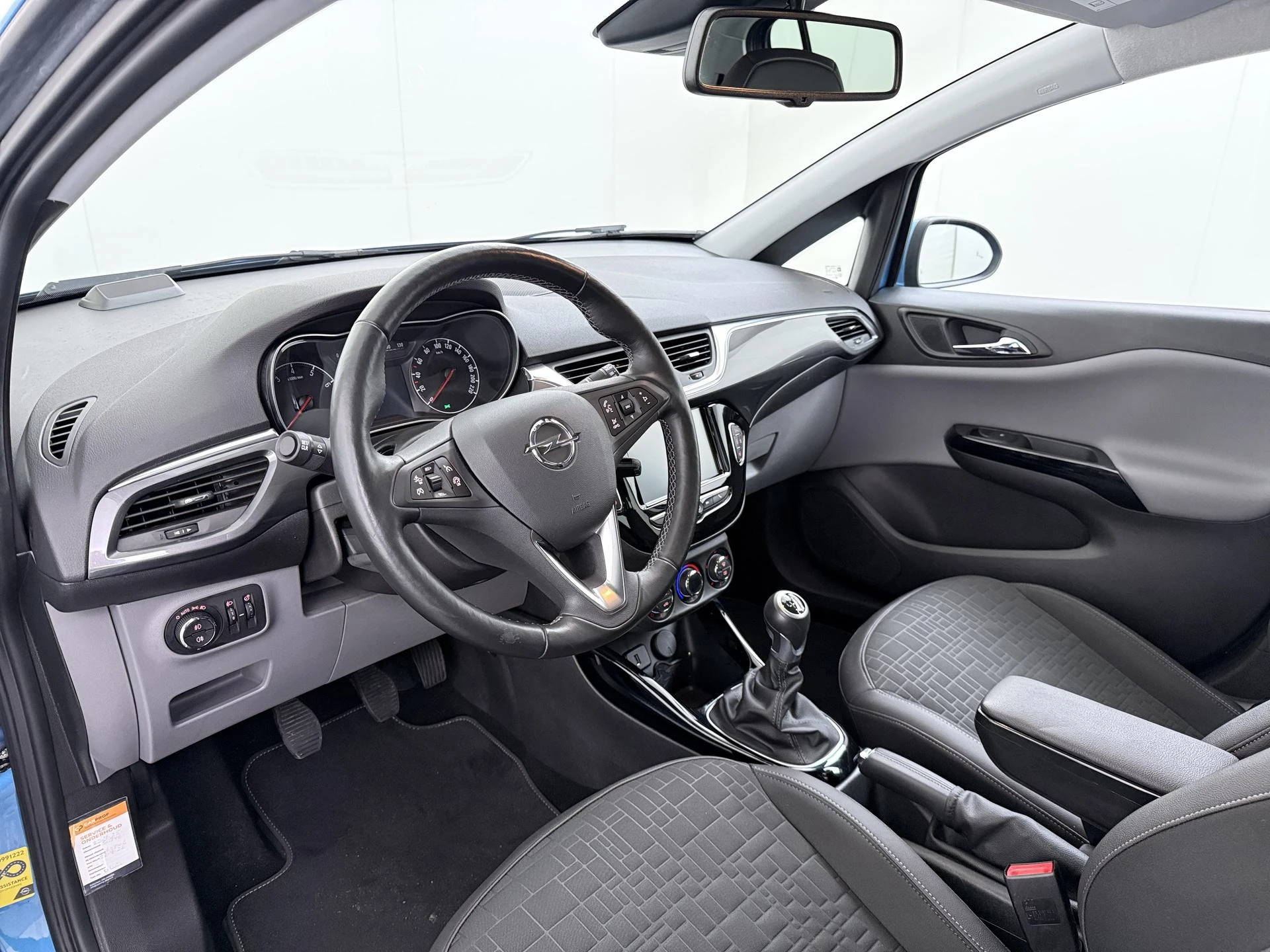 Opel-Corsa-image-12