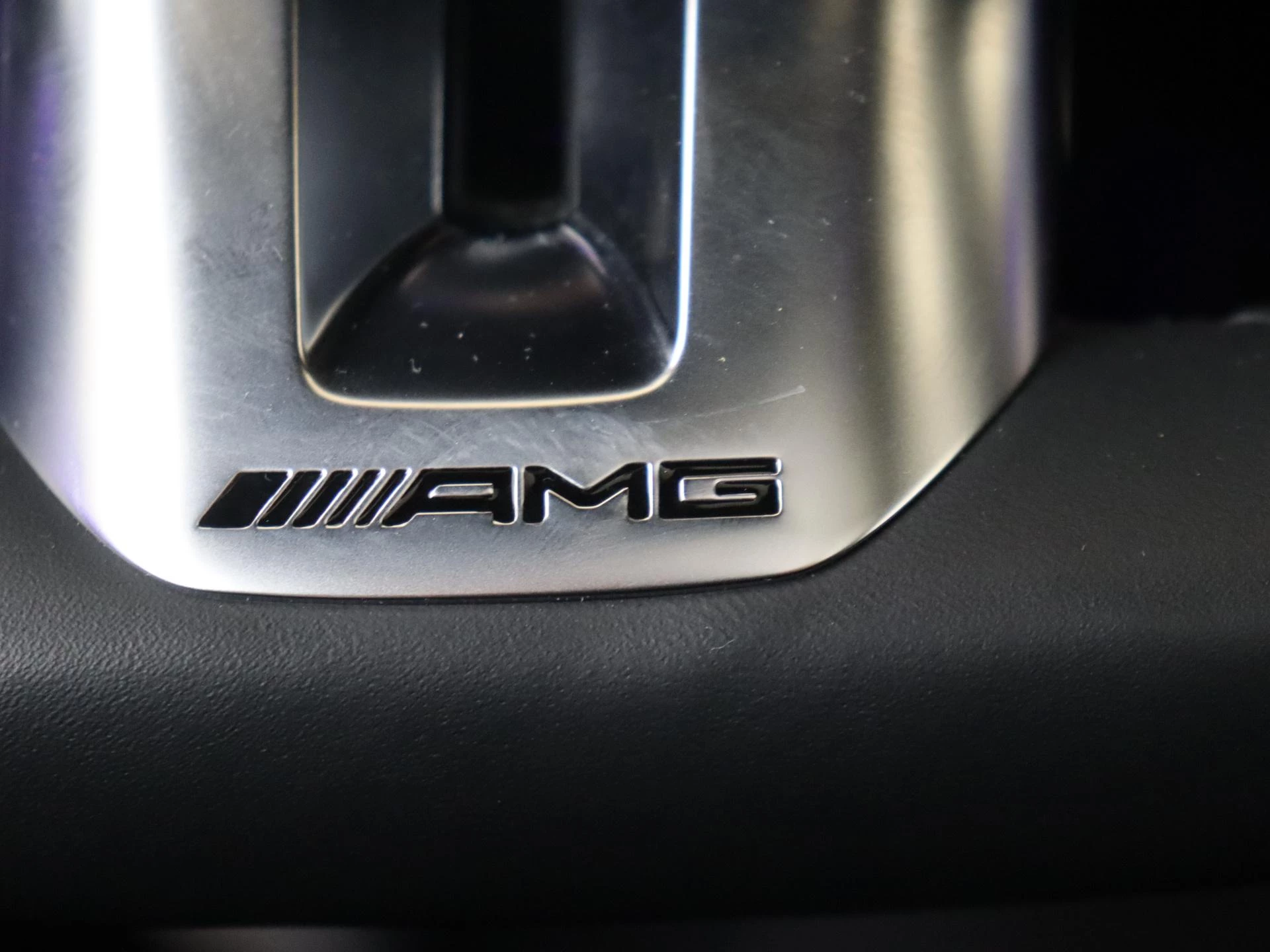 Mercedes-Benz-S-Klasse-image-26