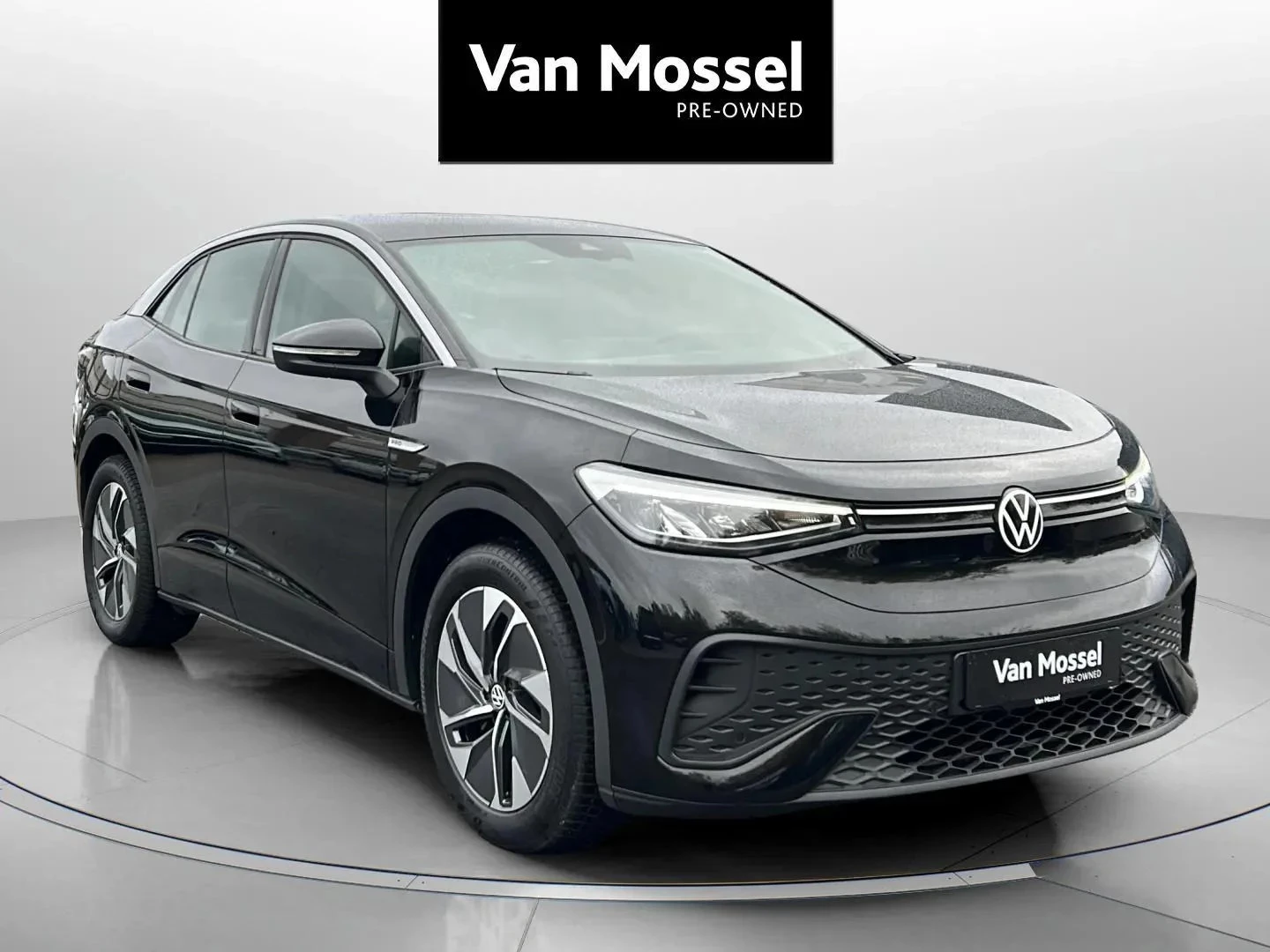 Volkswagen-ID.5-image-2