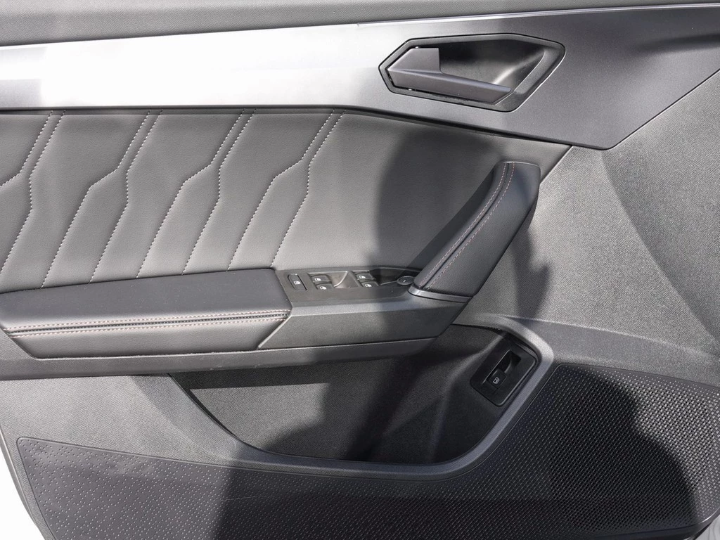 CUPRA Formentor e-Hybrid DSG /Navi/LED/Full-Link/DAB