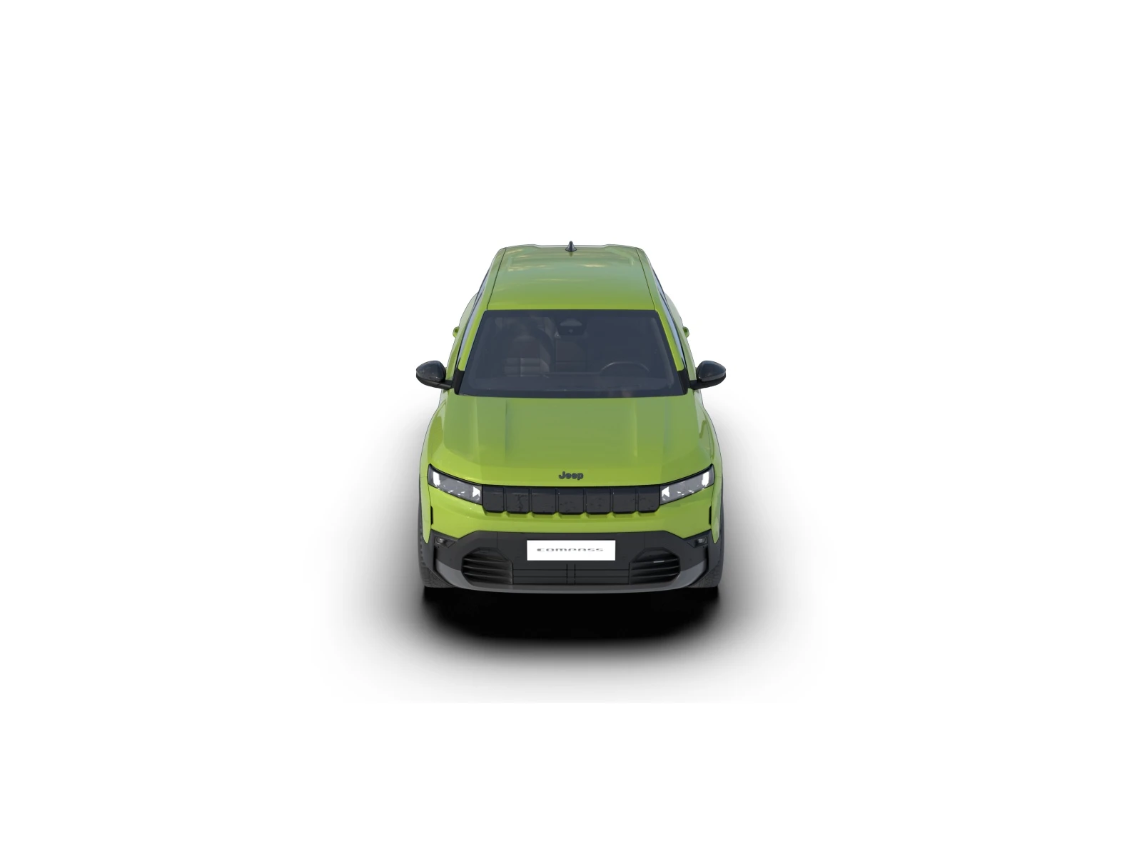 Jeep-Compass-image-3