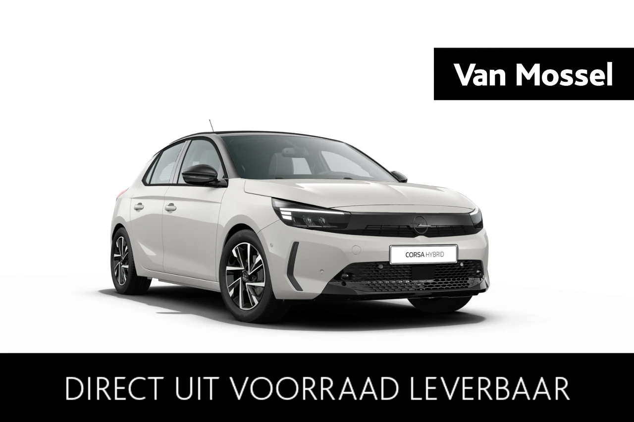 Opel-Corsa-image-0
