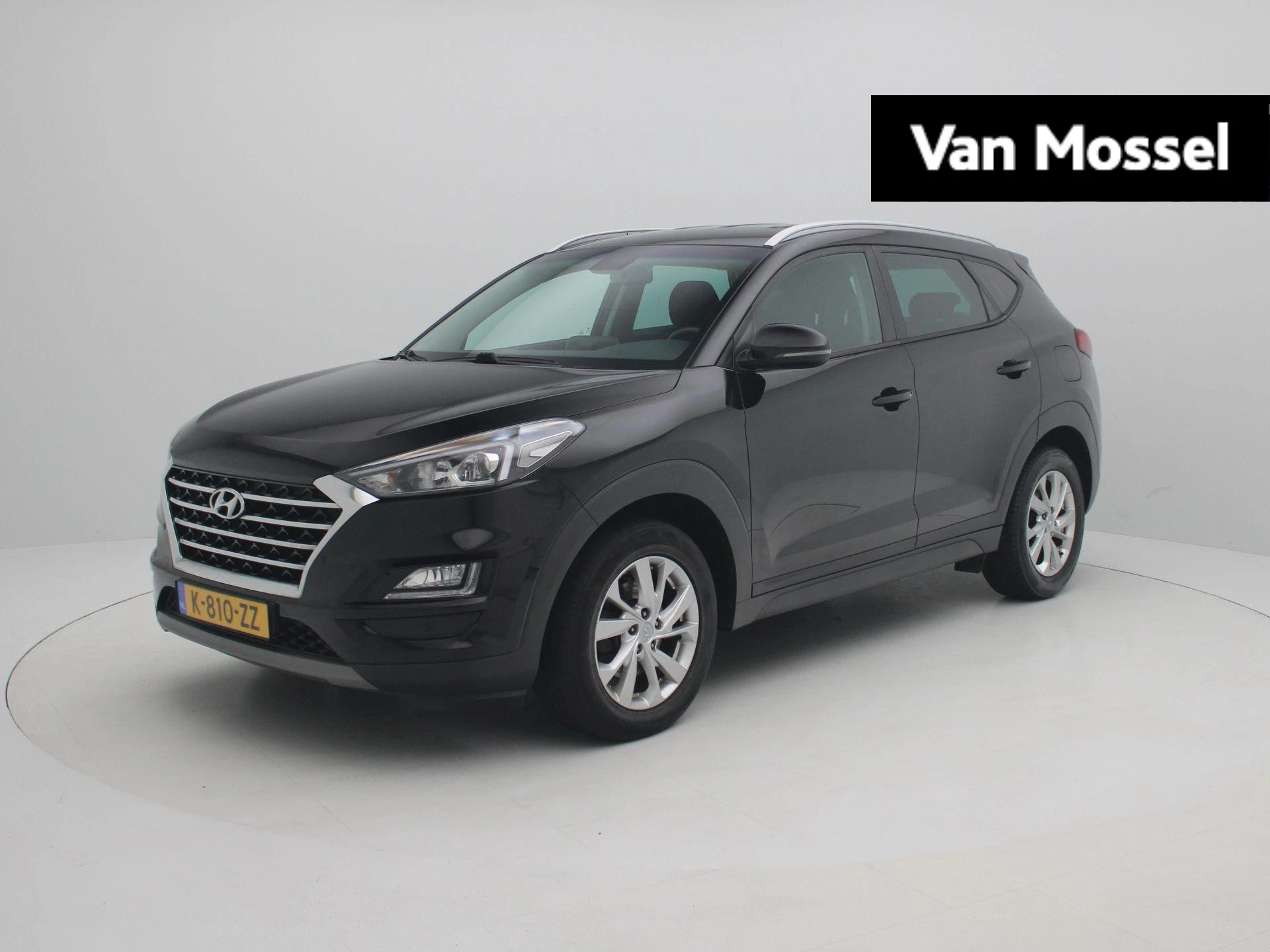 Hyundai-Tucson-image-0
