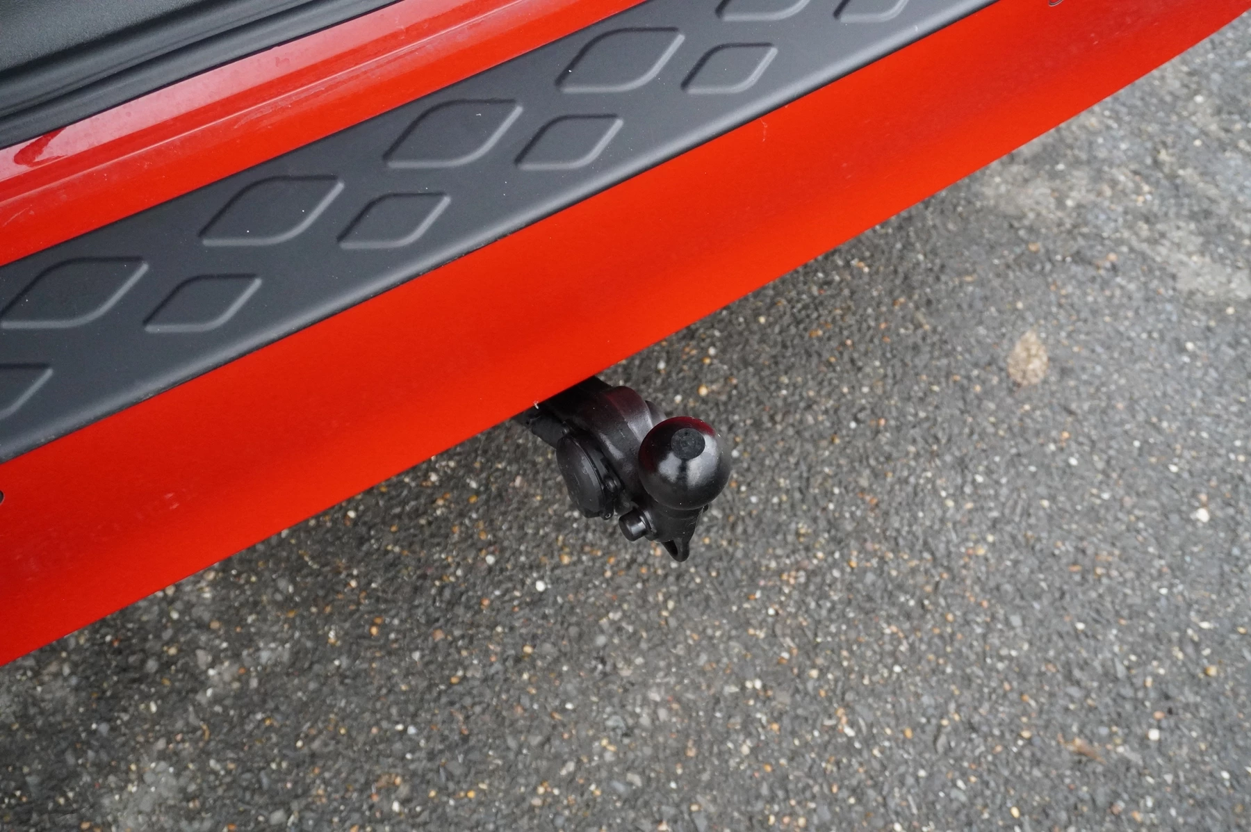 Volkswagen-ID. Buzz-image-46