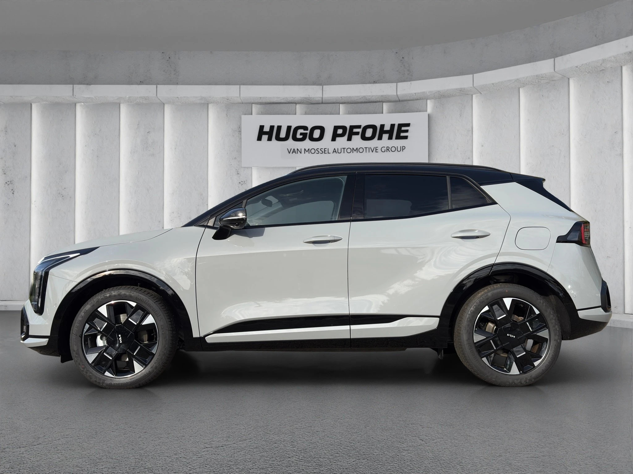 Kia-Sportage-image-1