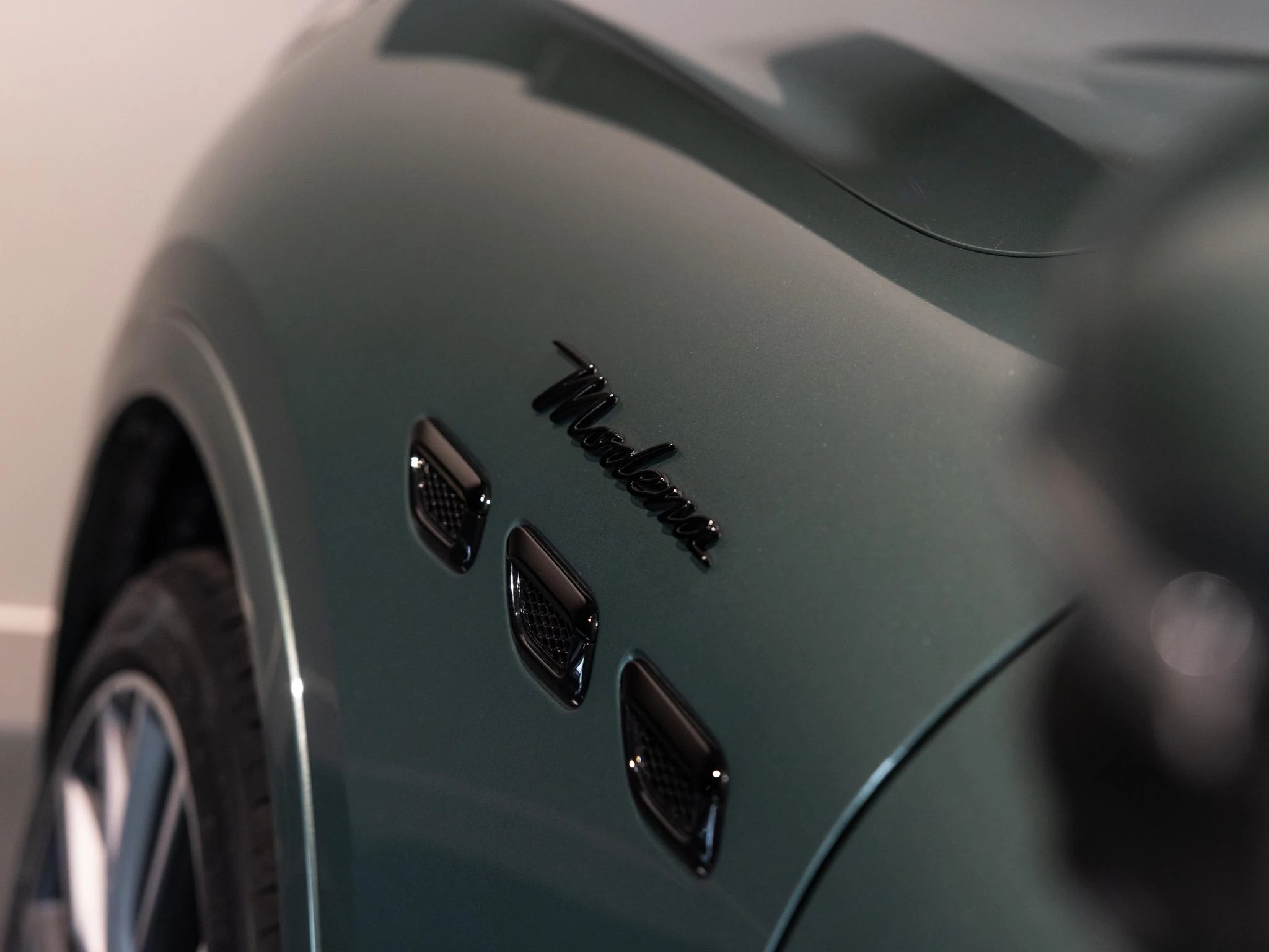 Maserati-Grecale-image-22