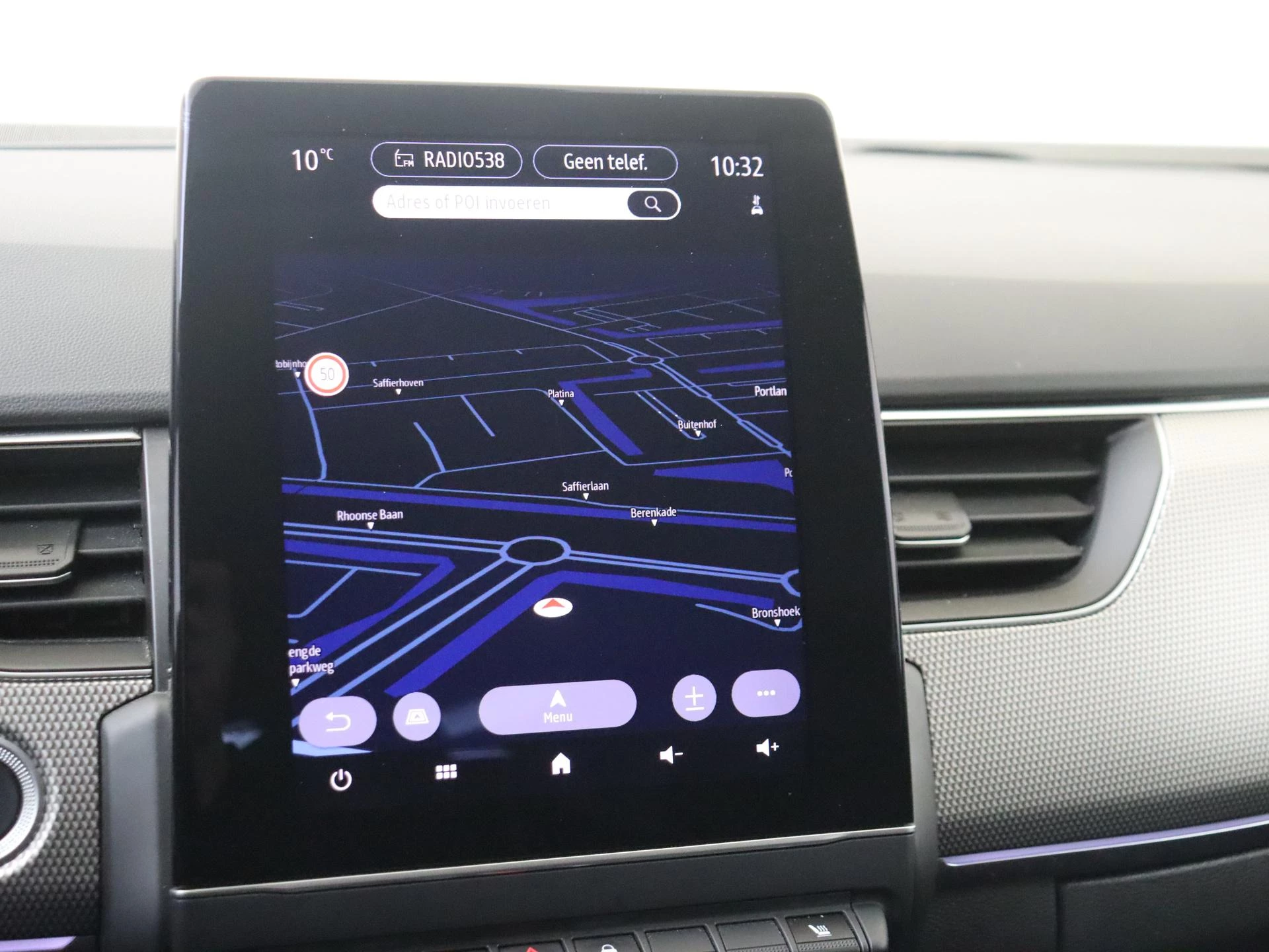 Renault-Arkana-image-16