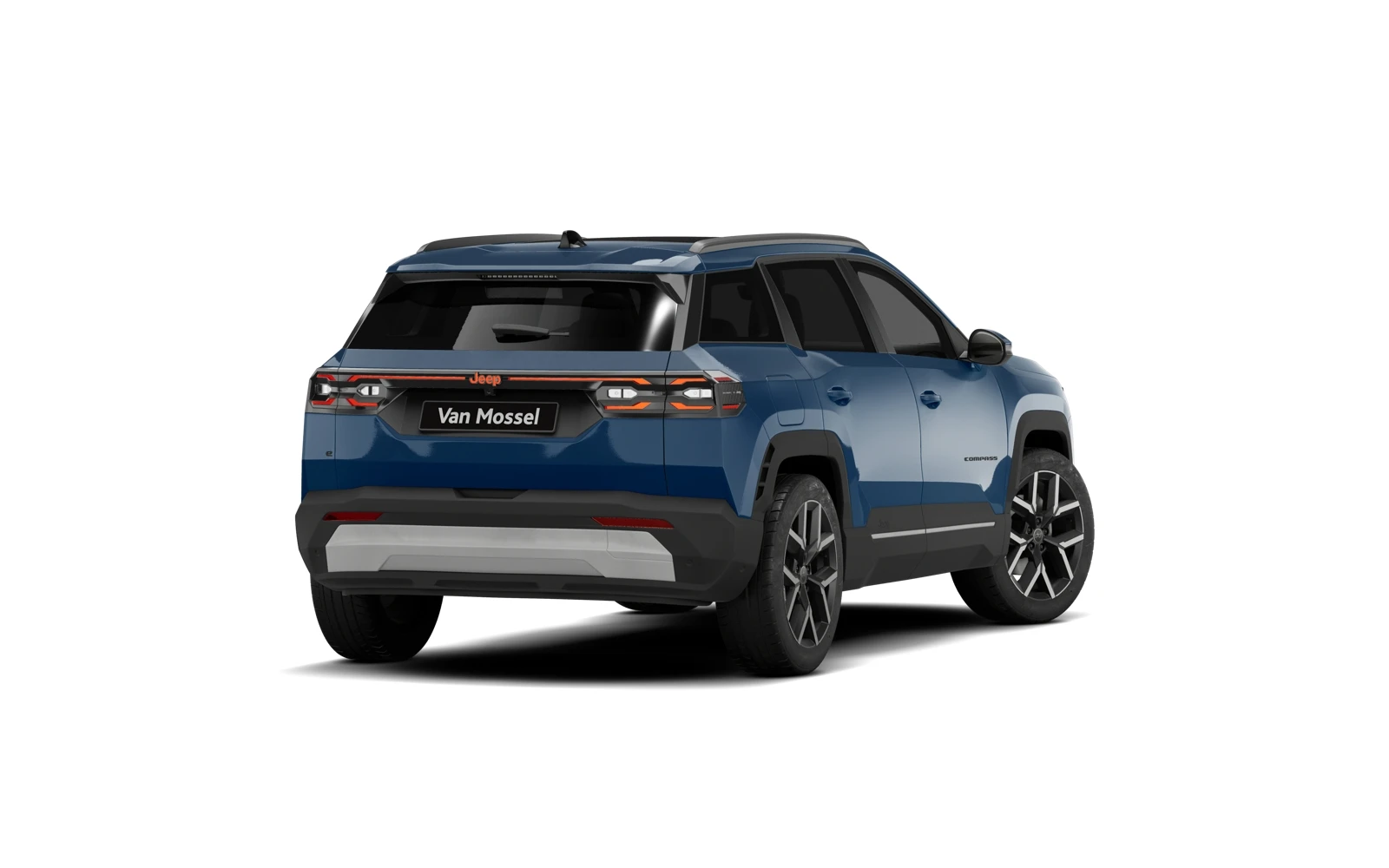 Jeep-Compass-image-6