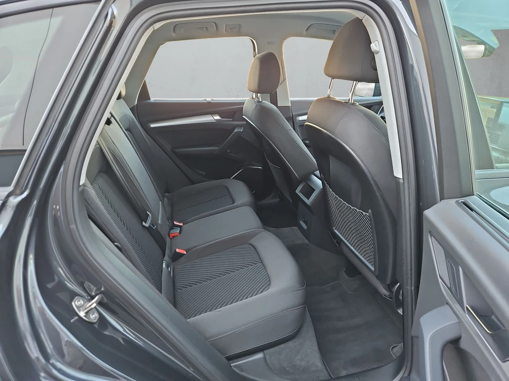 Audi-Q5-image-11