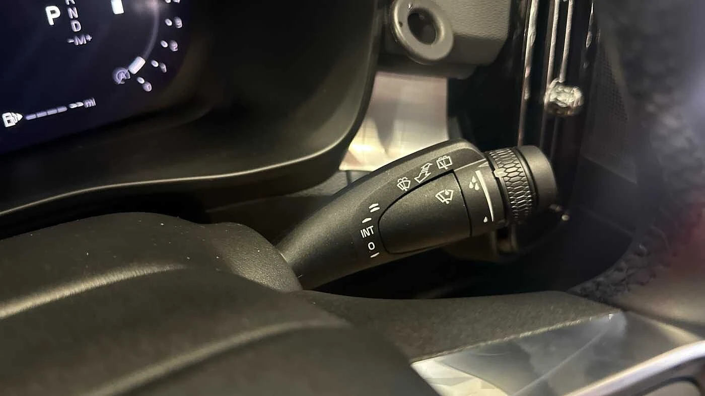 Volvo-XC40-image-23