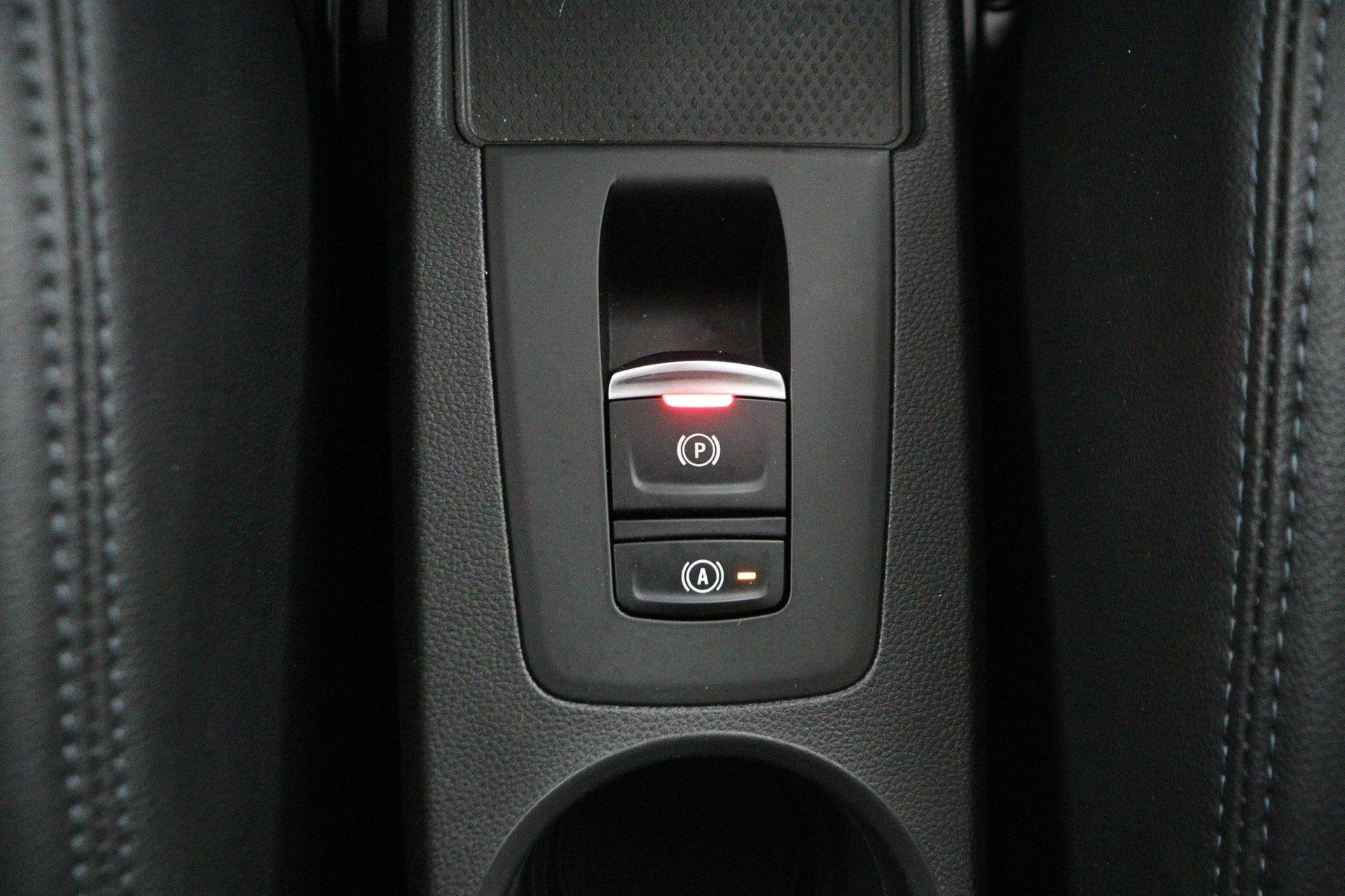 Renault-ZOE-image-49