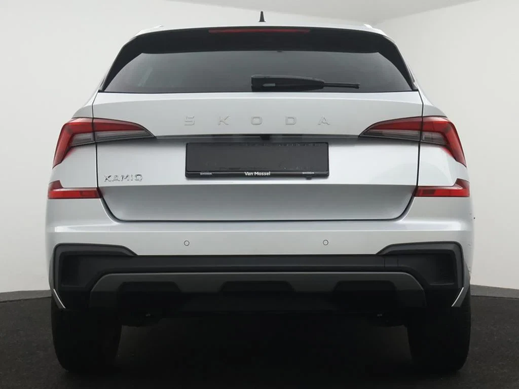 Škoda-Kamiq-image-3