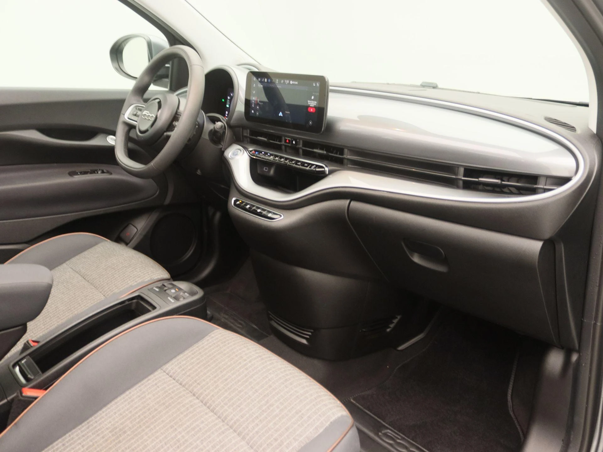 Fiat-500e-image-21