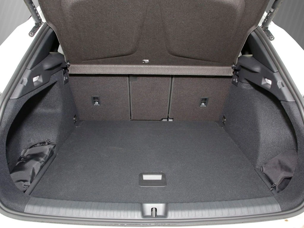 CUPRA-Terramar-image-5