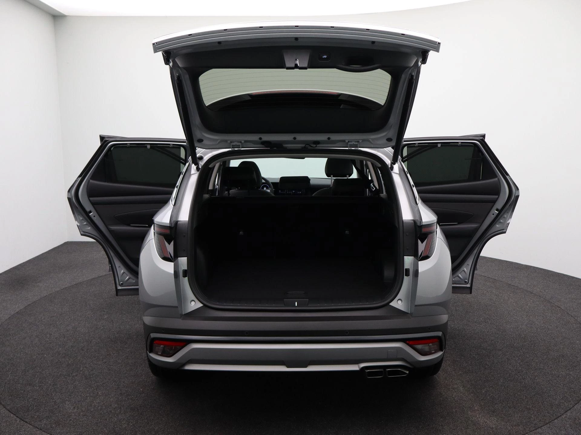 Hyundai-Tucson-image-13