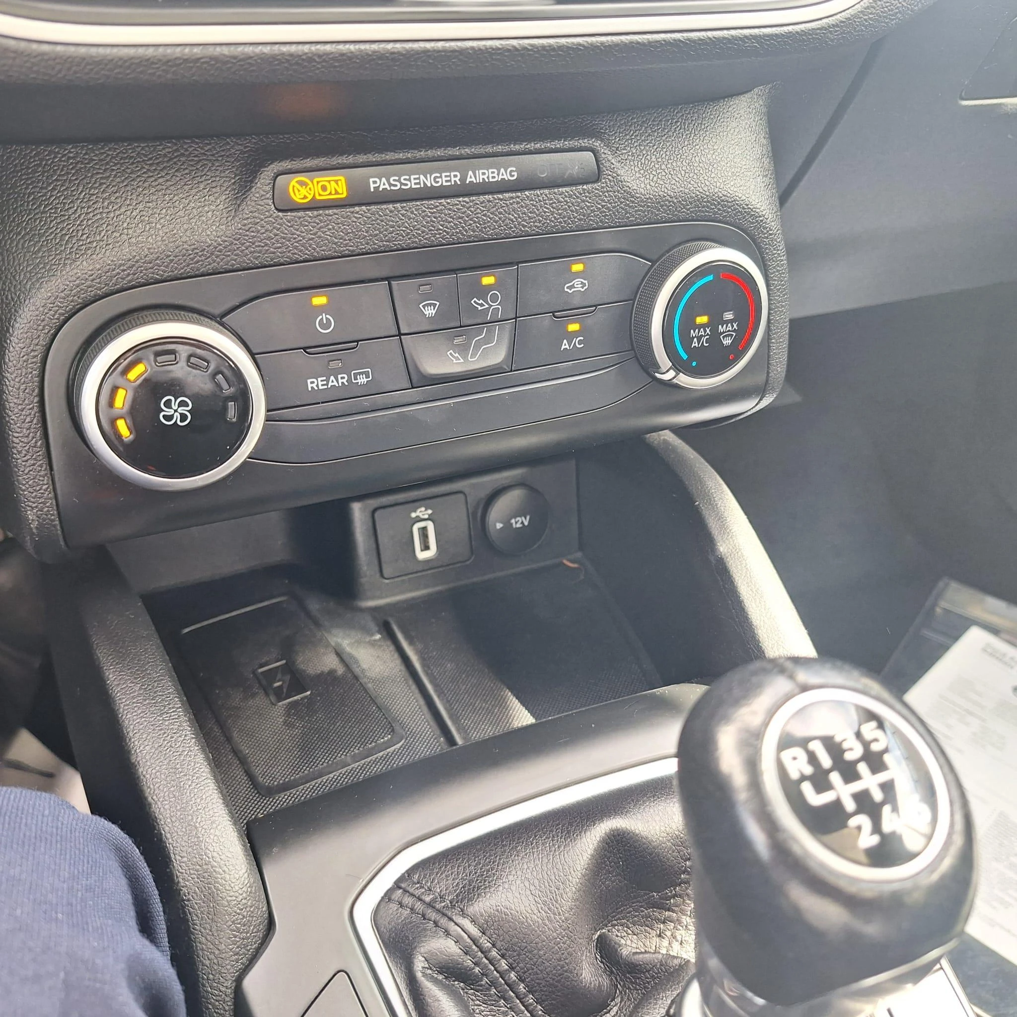Ford-Focus-image-17