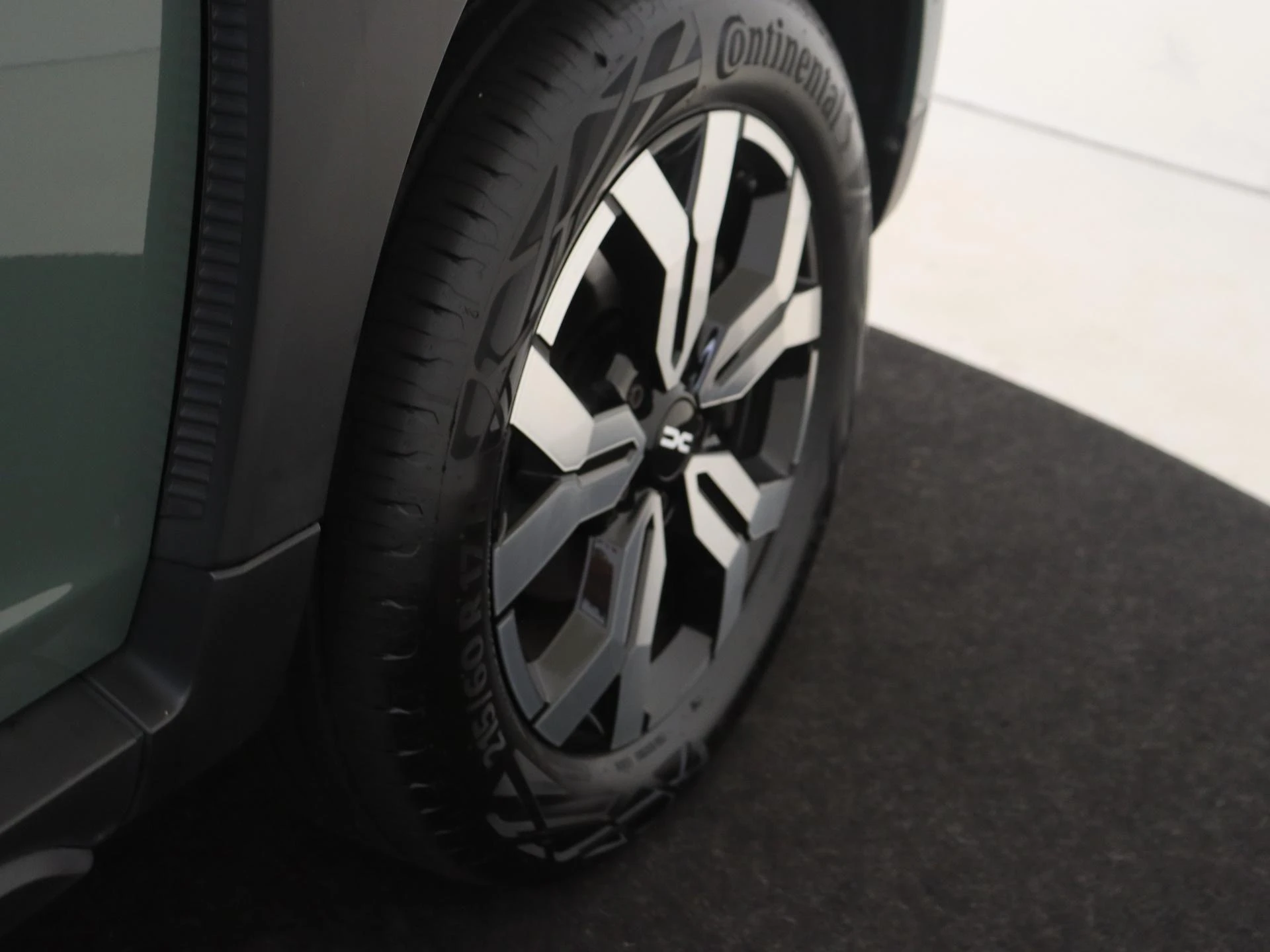 Dacia-Duster-image-26