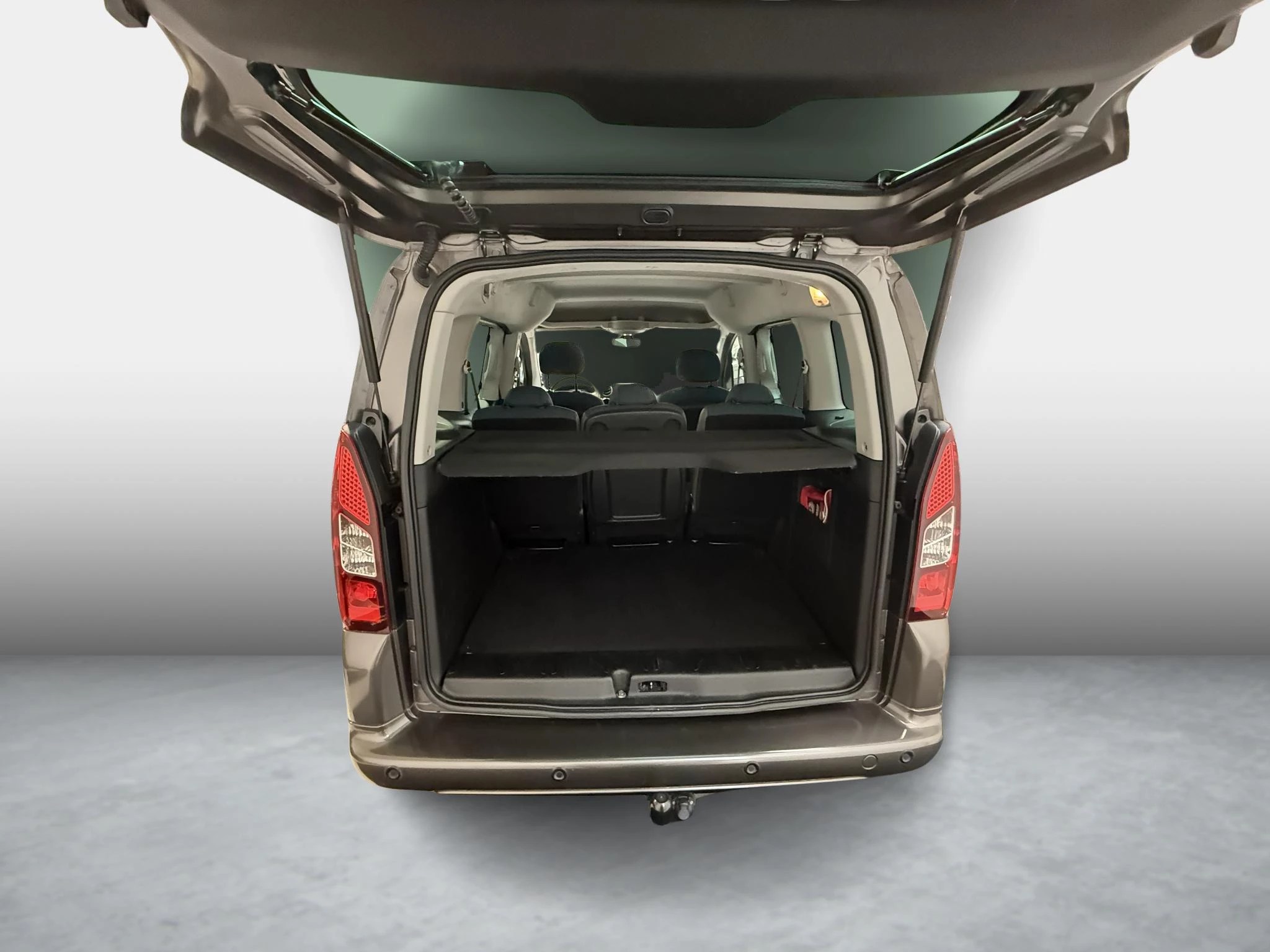Citroën-Berlingo-image-6