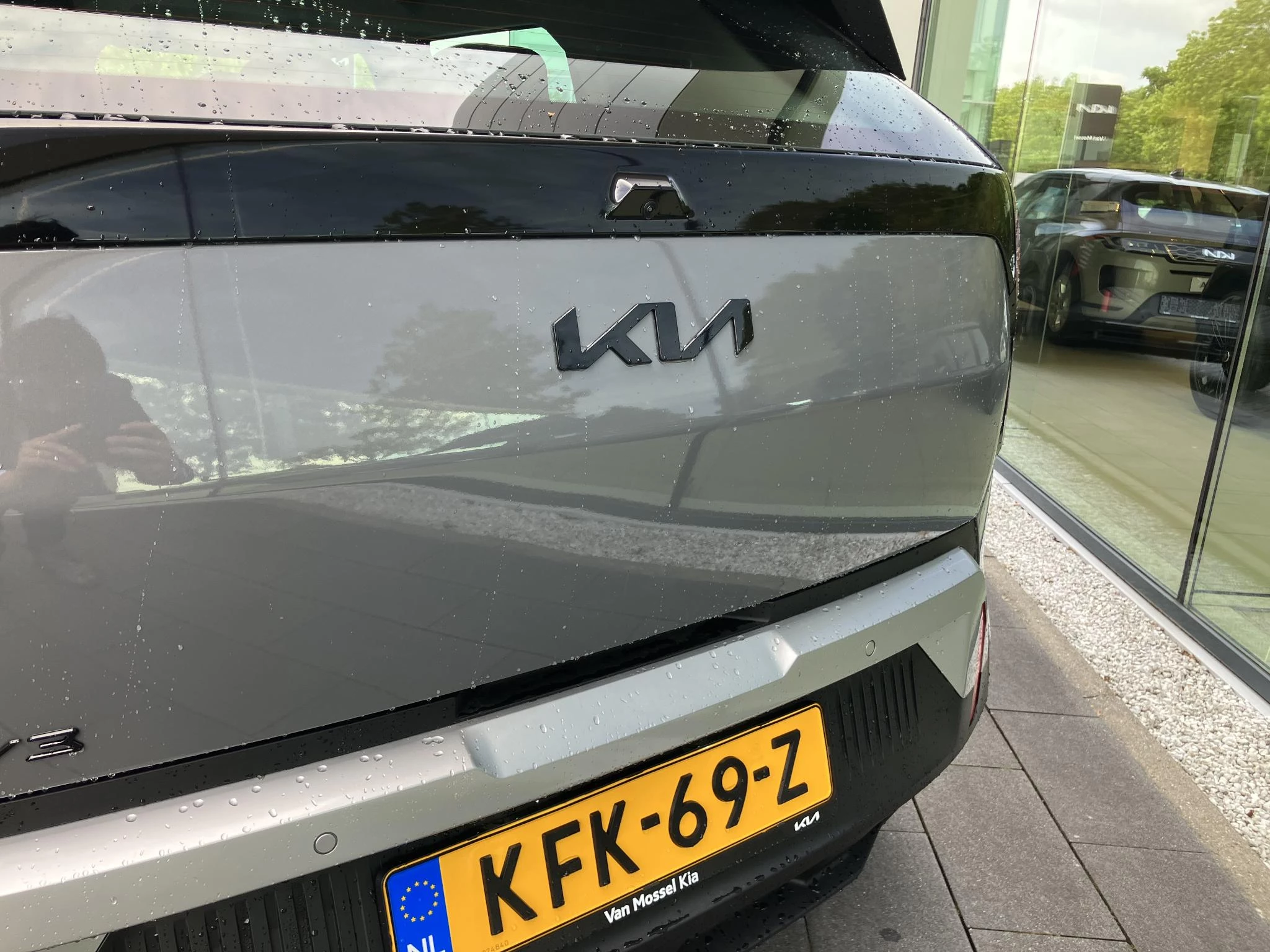 Kia-EV3-image-11