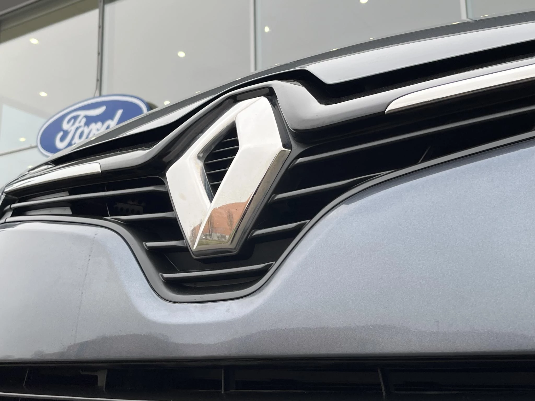 Renault-Clio-image-10