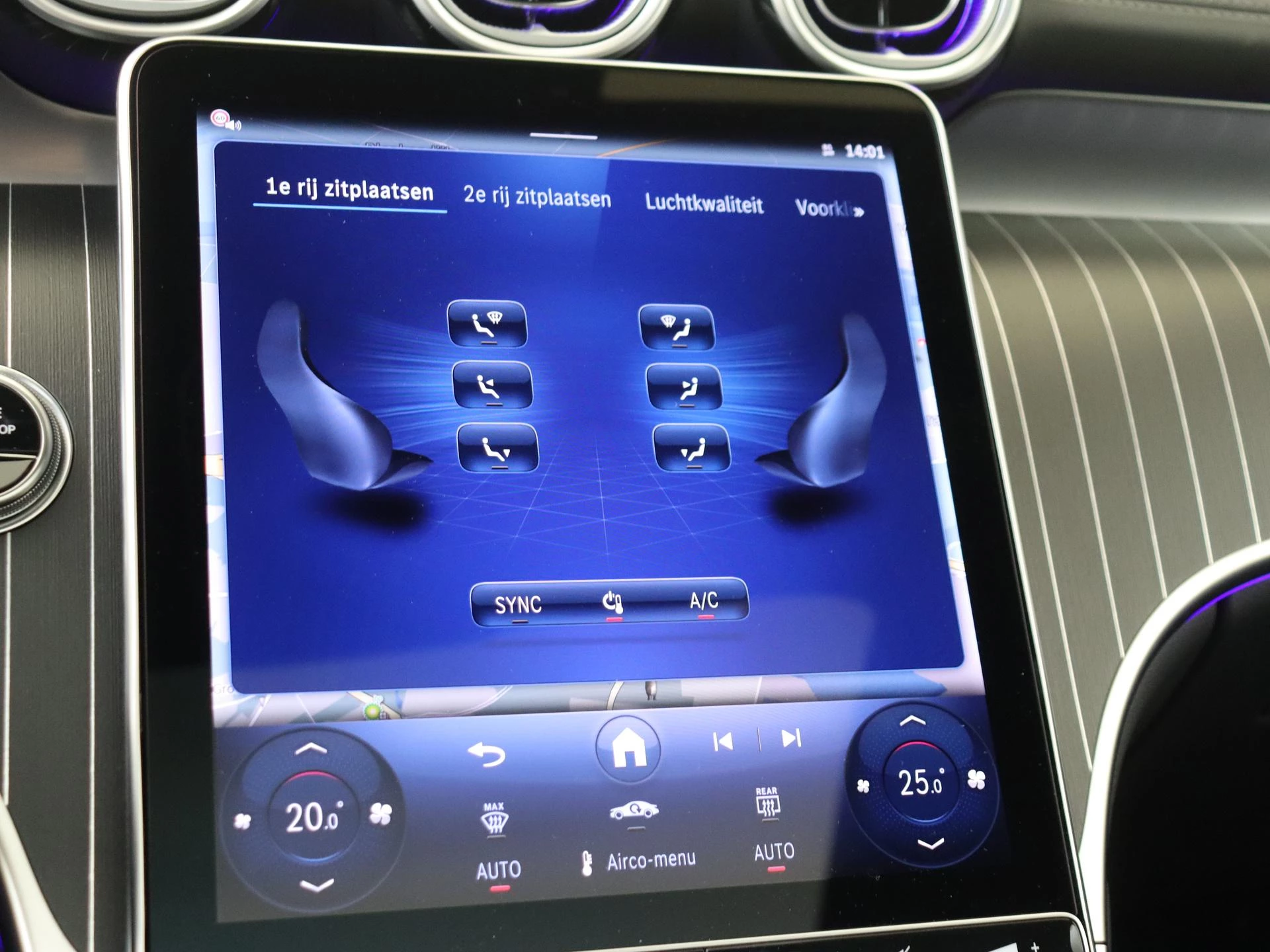 Mercedes-Benz-GLC-image-20