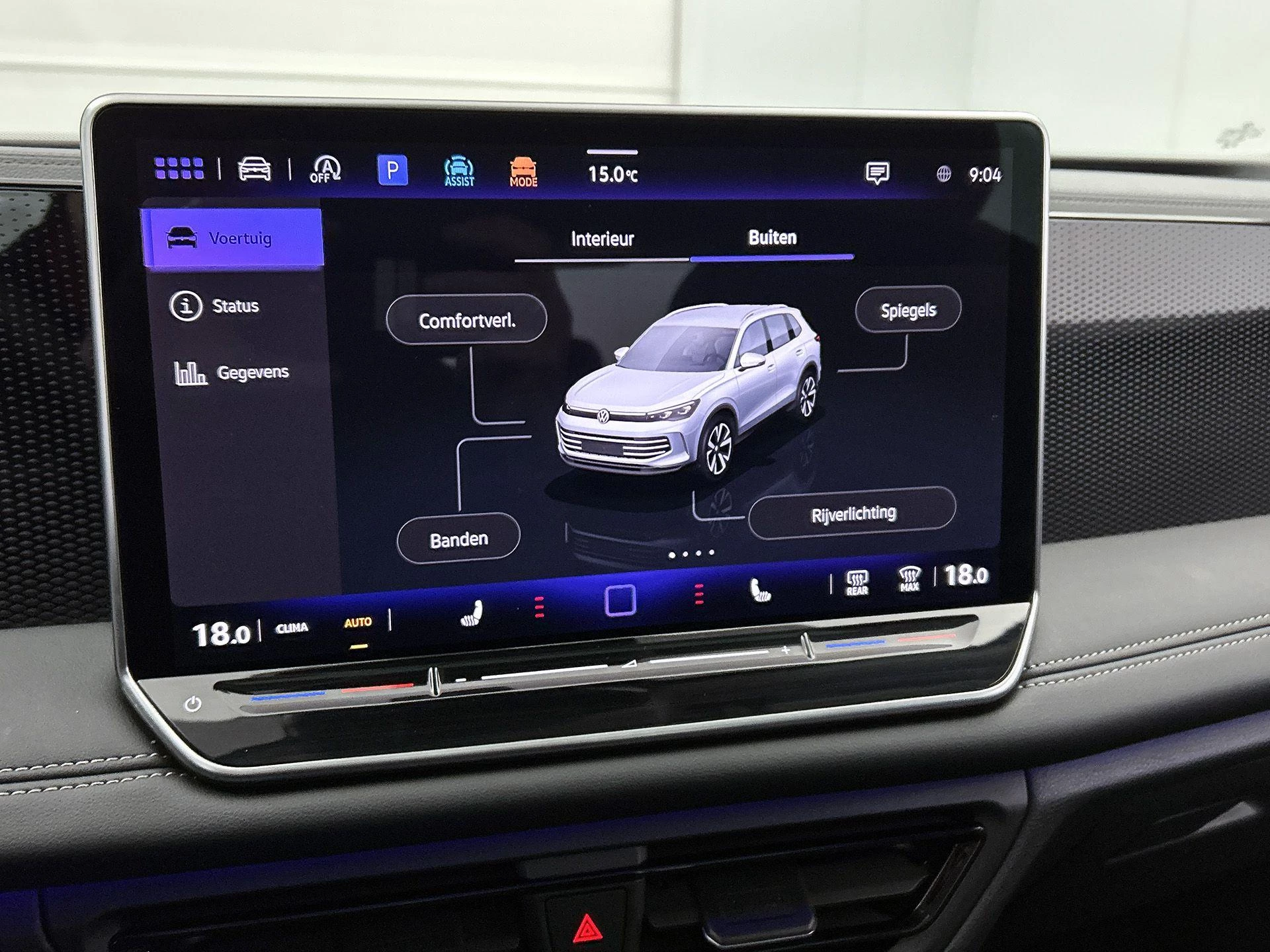 Volkswagen-Tiguan-image-11