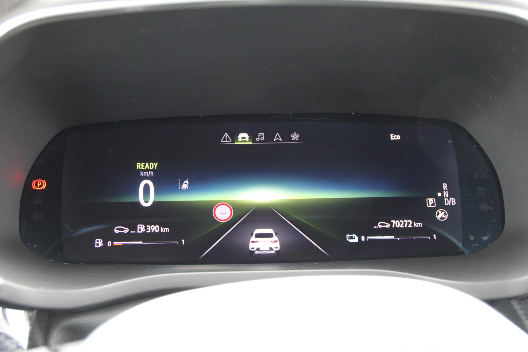 Renault-Arkana-image-21