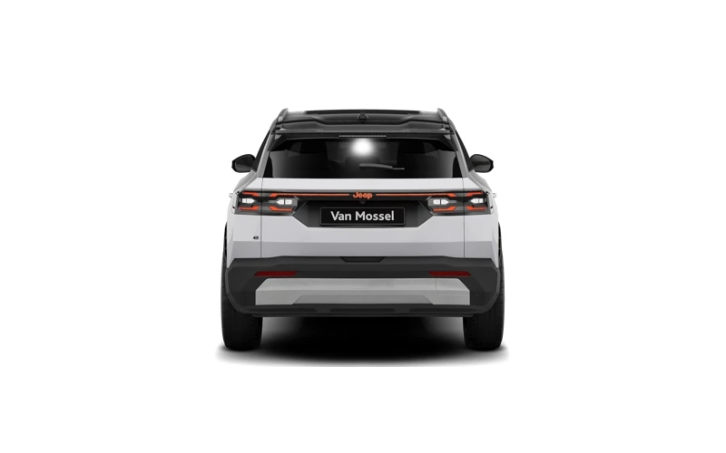 Jeep-Compass-image-6