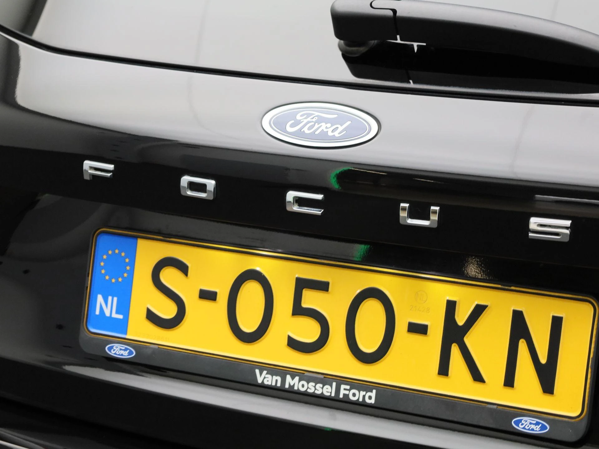 Ford-Focus-image-32