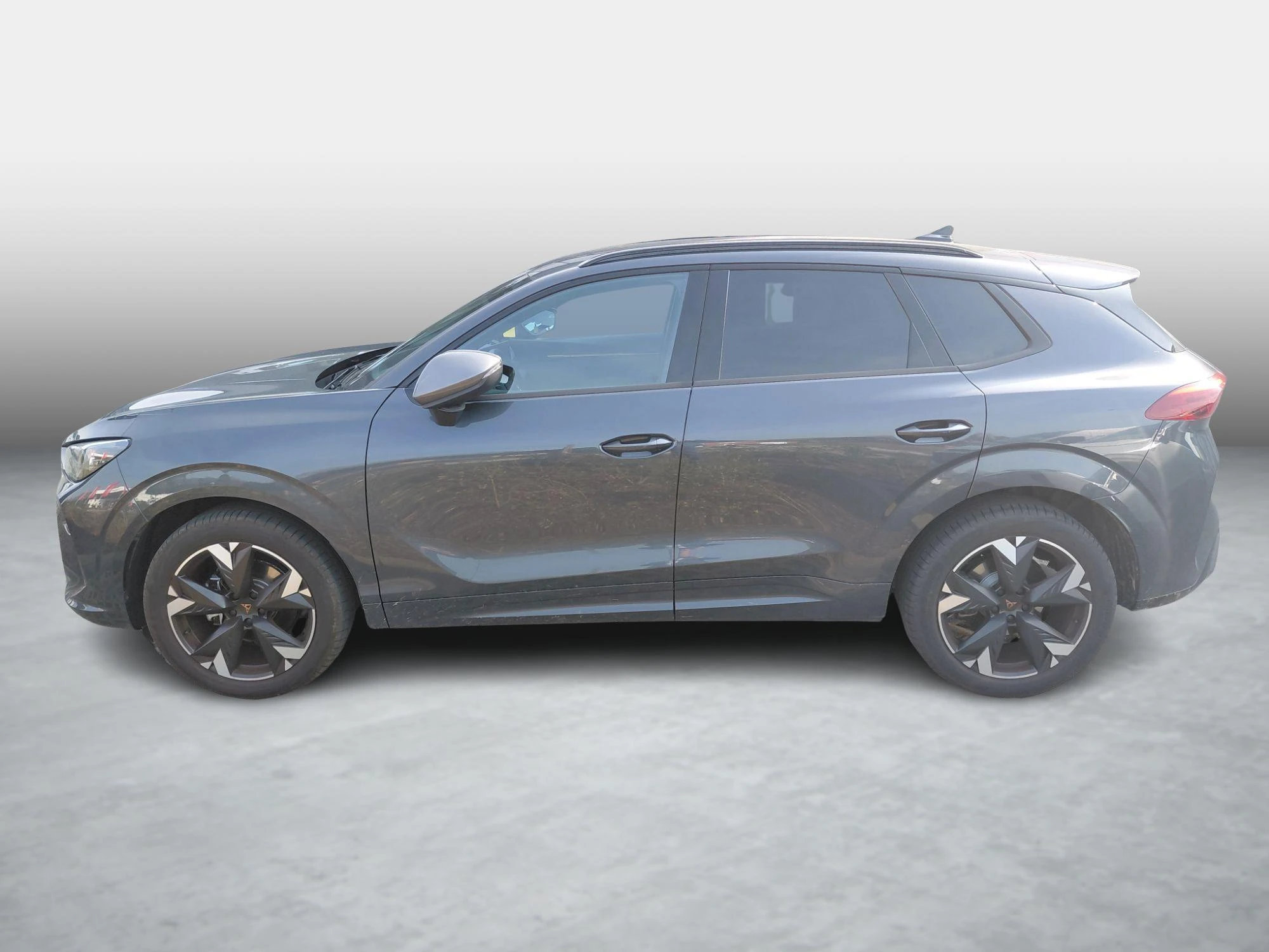 CUPRA-Terramar-image-7