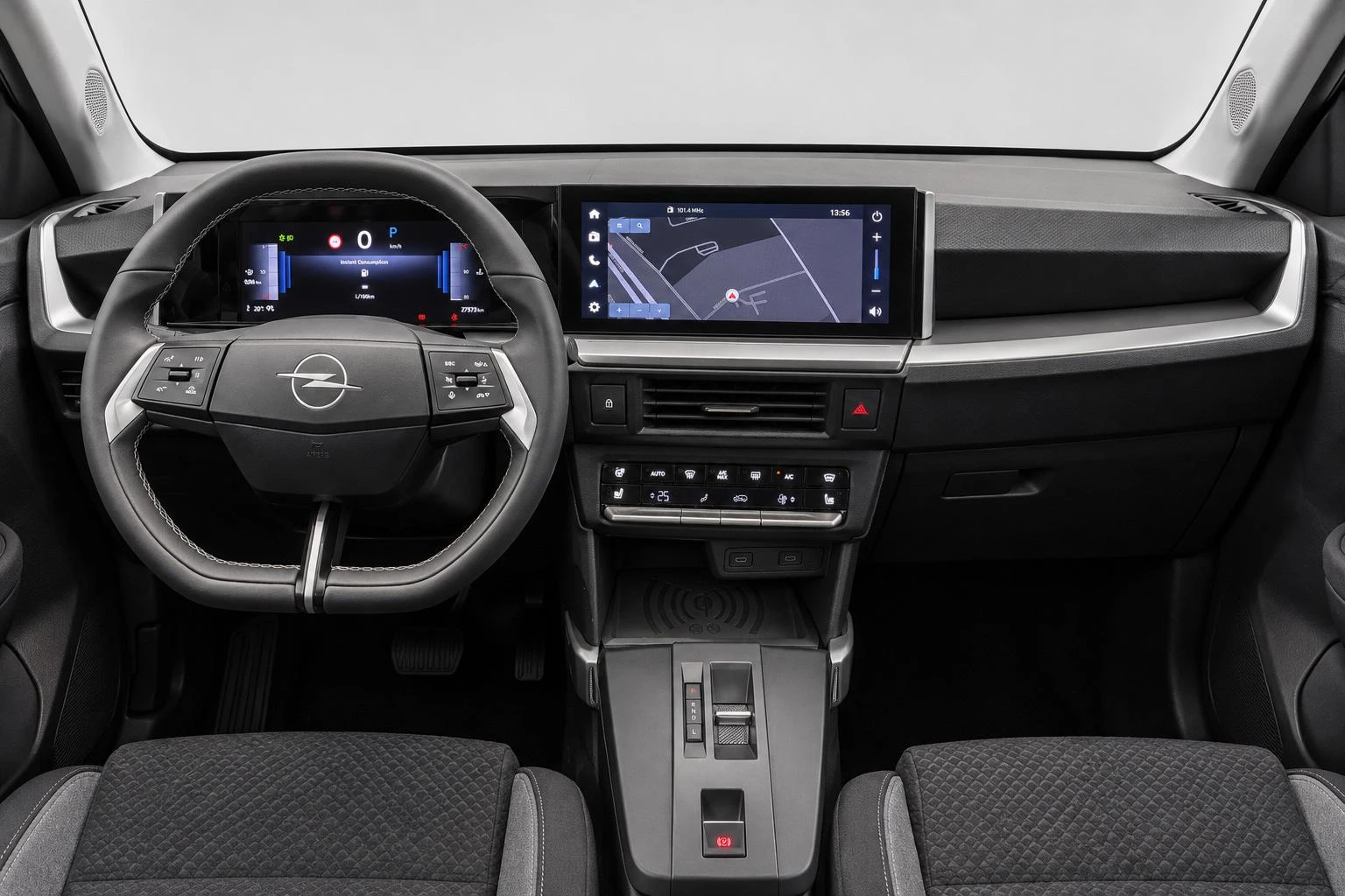 Opel-Frontera-image-9