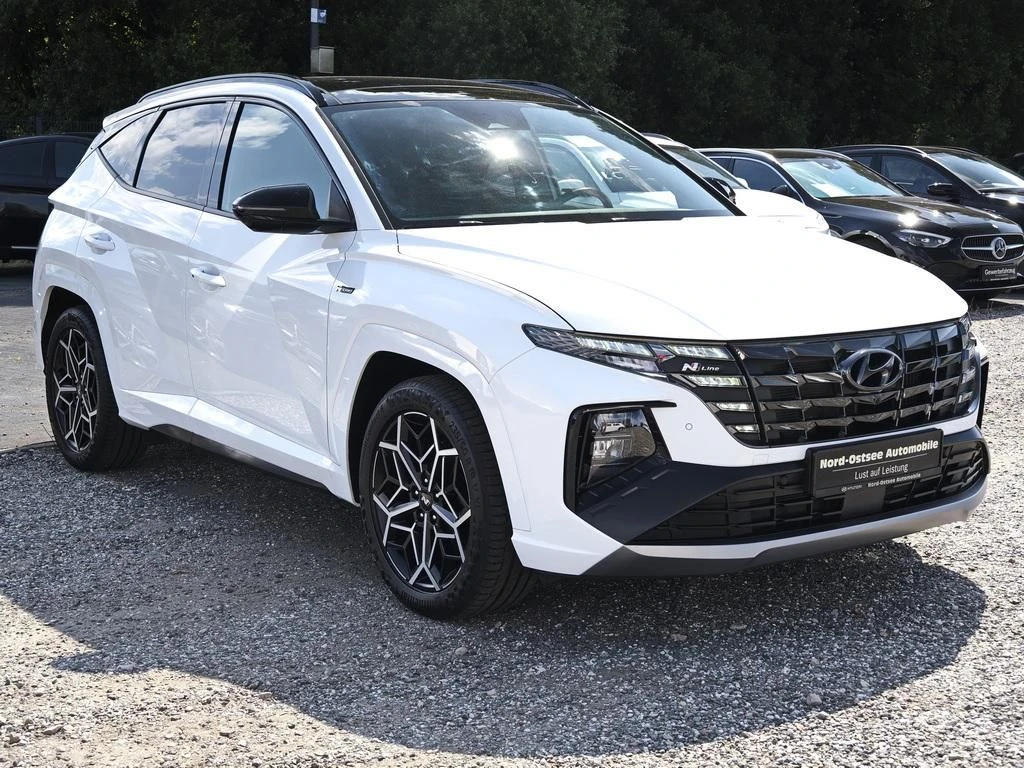 Hyundai-Tucson-image-4